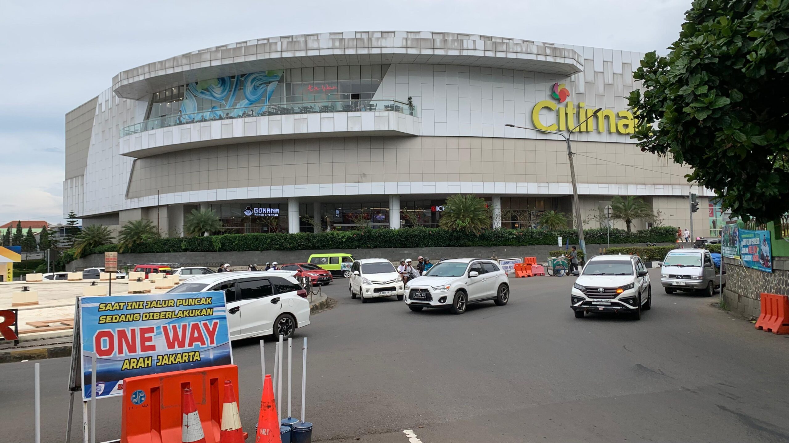 IMG 20250127 WA0111 scaled