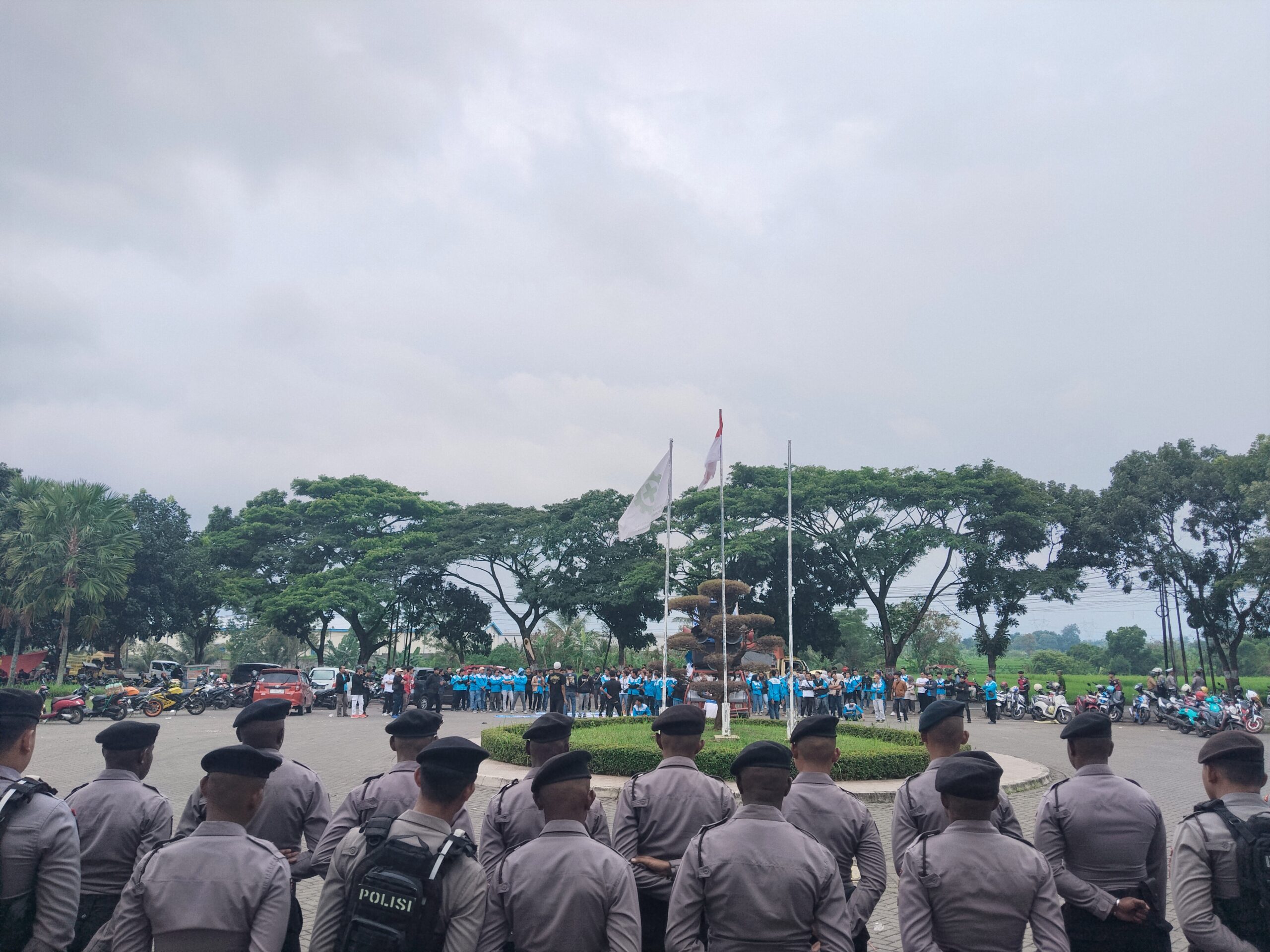 IMG 20250121 135518 scaled