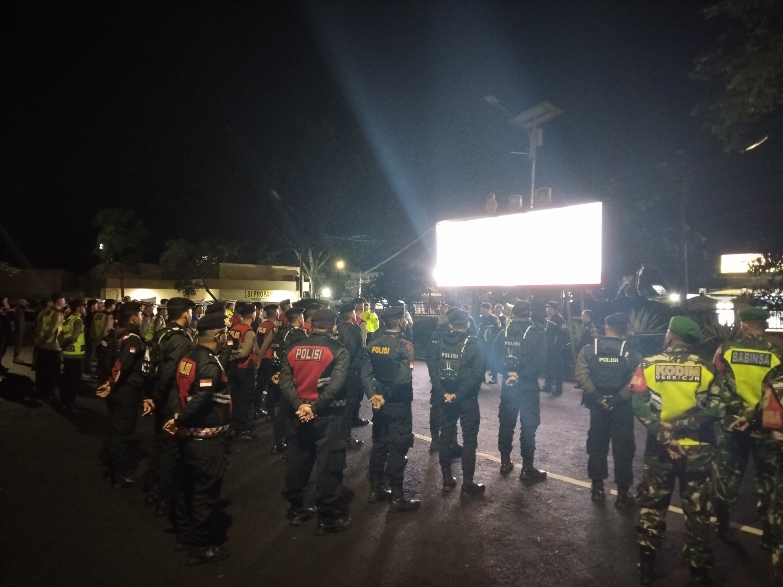 IMG 20250125 214842 scaled