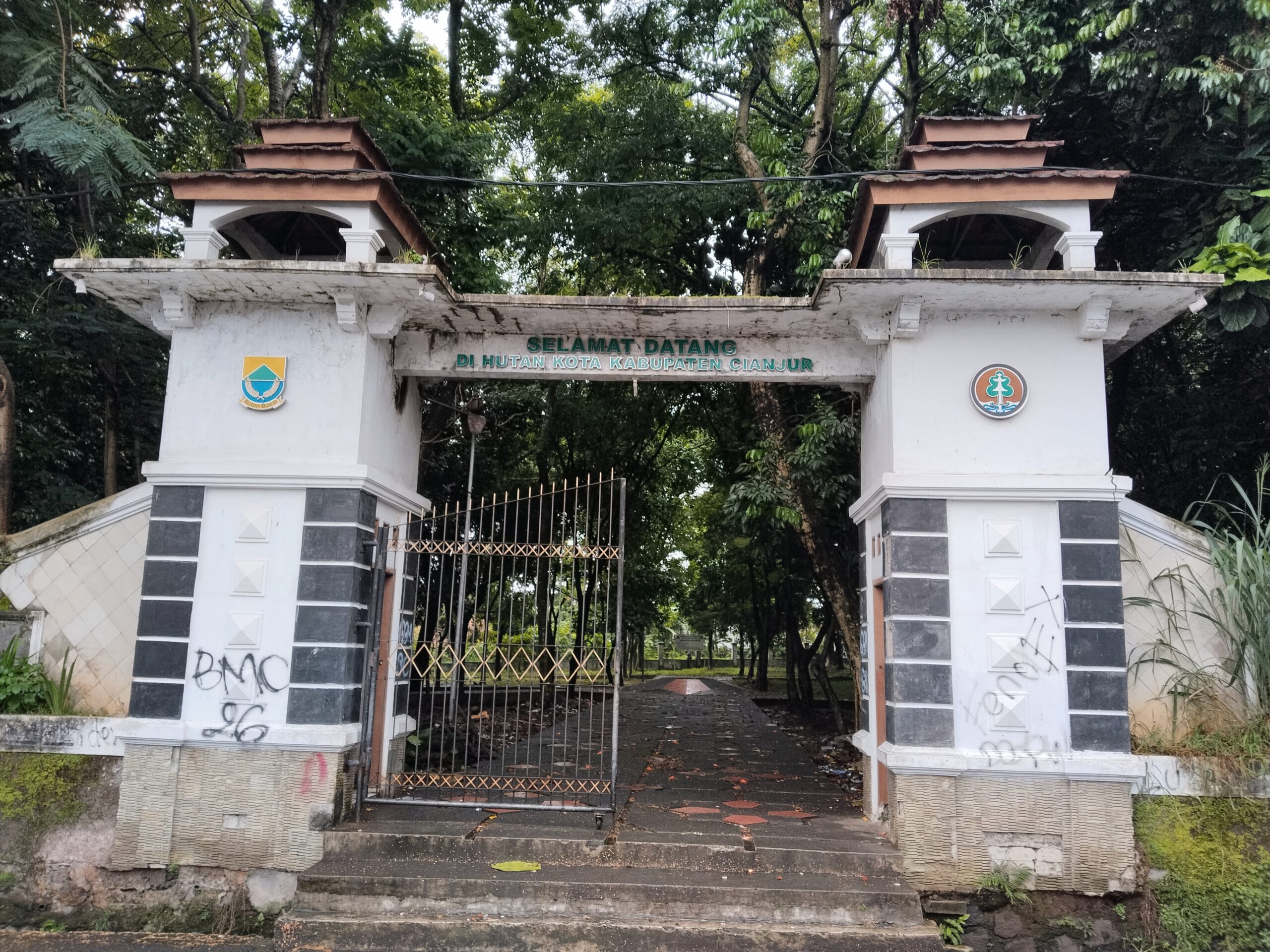 IMG 20250128 165236 scaled