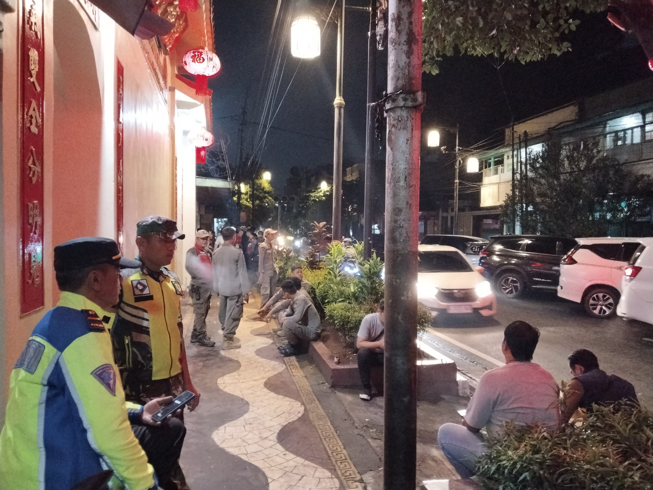 IMG 20250128 211119 scaled