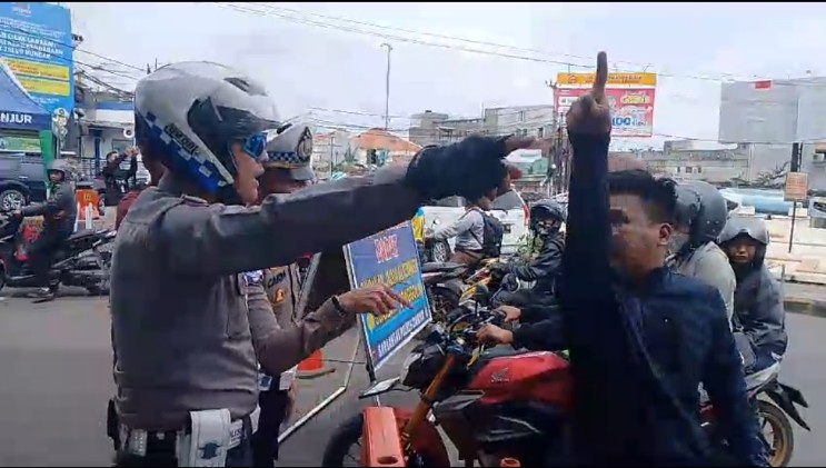 Screenshot 2025 0127 215522