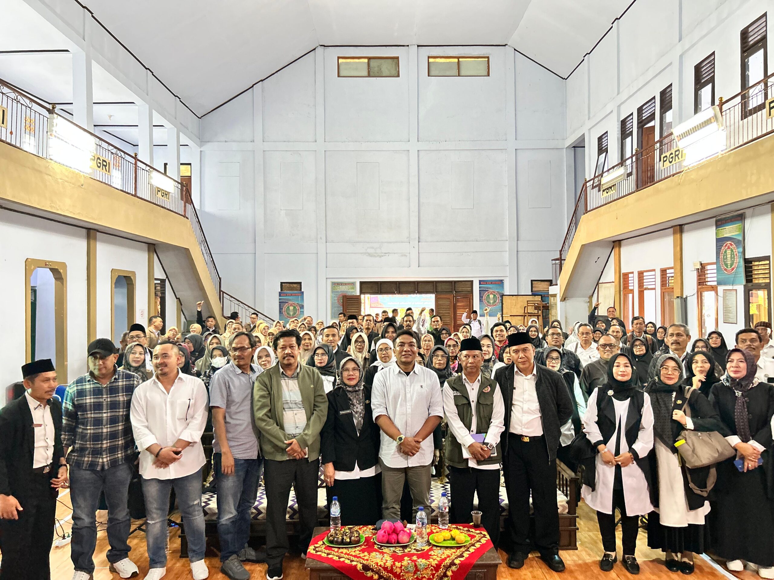 IMG 20250205 WA0041 scaled