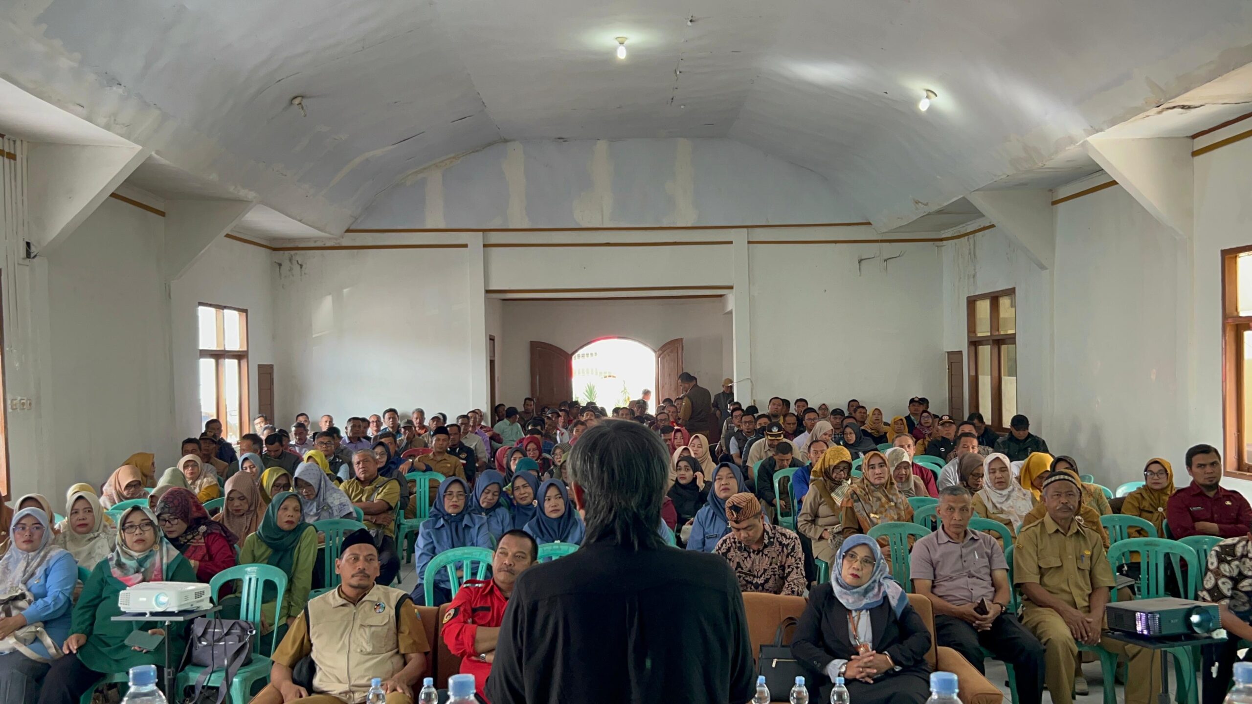 IMG 20250218 WA0026 scaled