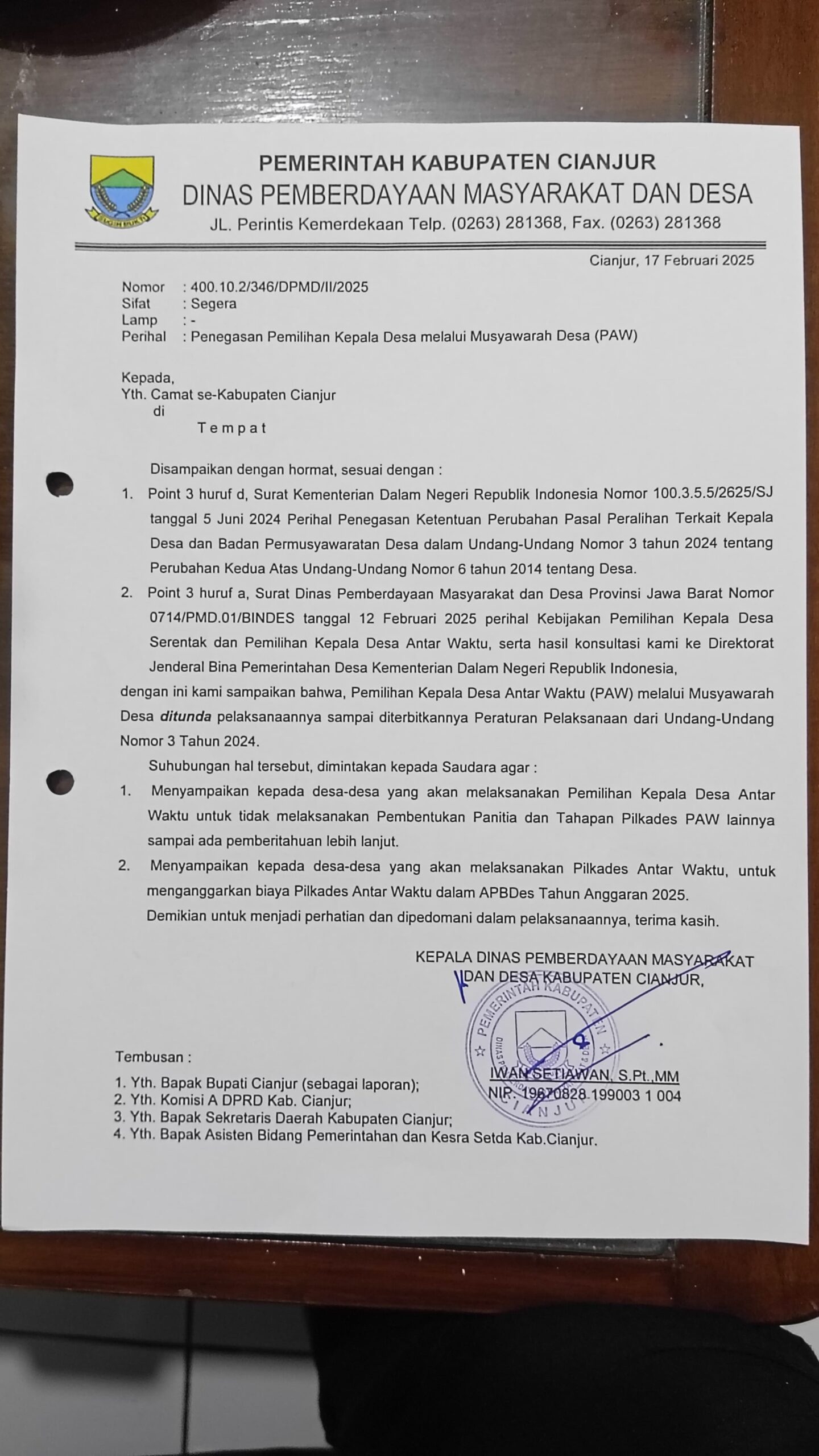 IMG 20250221 WA0035 scaled