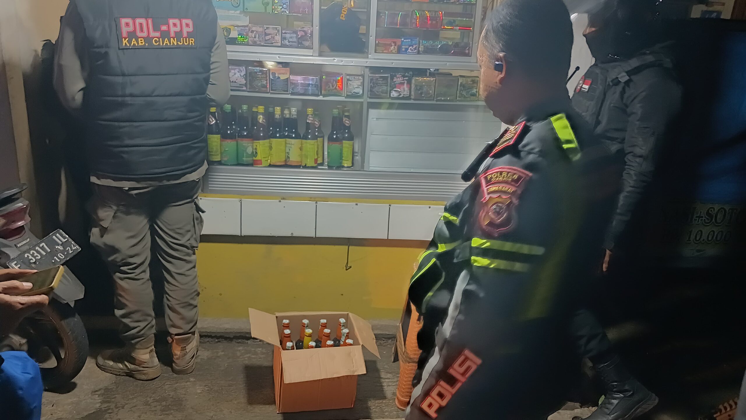 IMG 20250223 WA0007 scaled