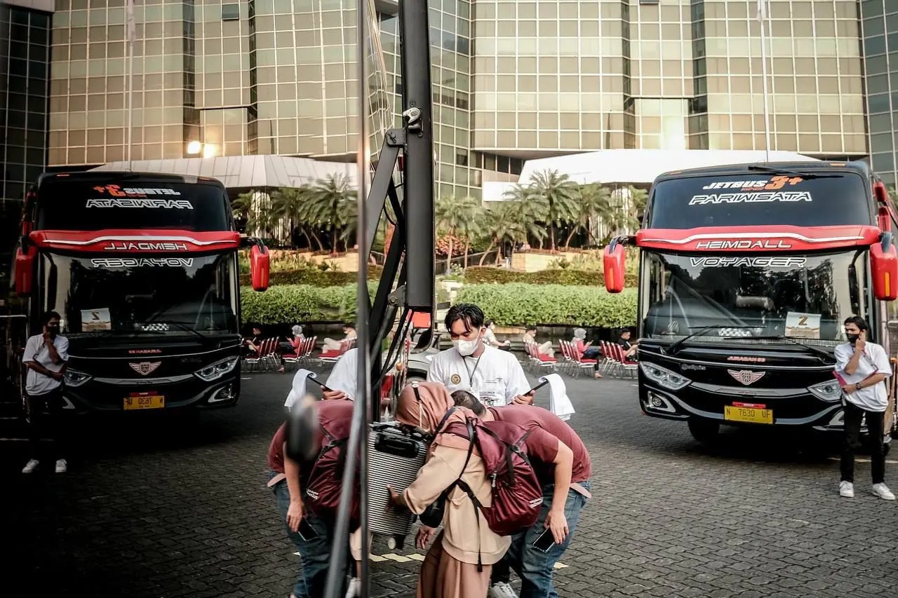 Biaya Study Tour dan Cara Bijak Mengaturnya Sejak Awal

