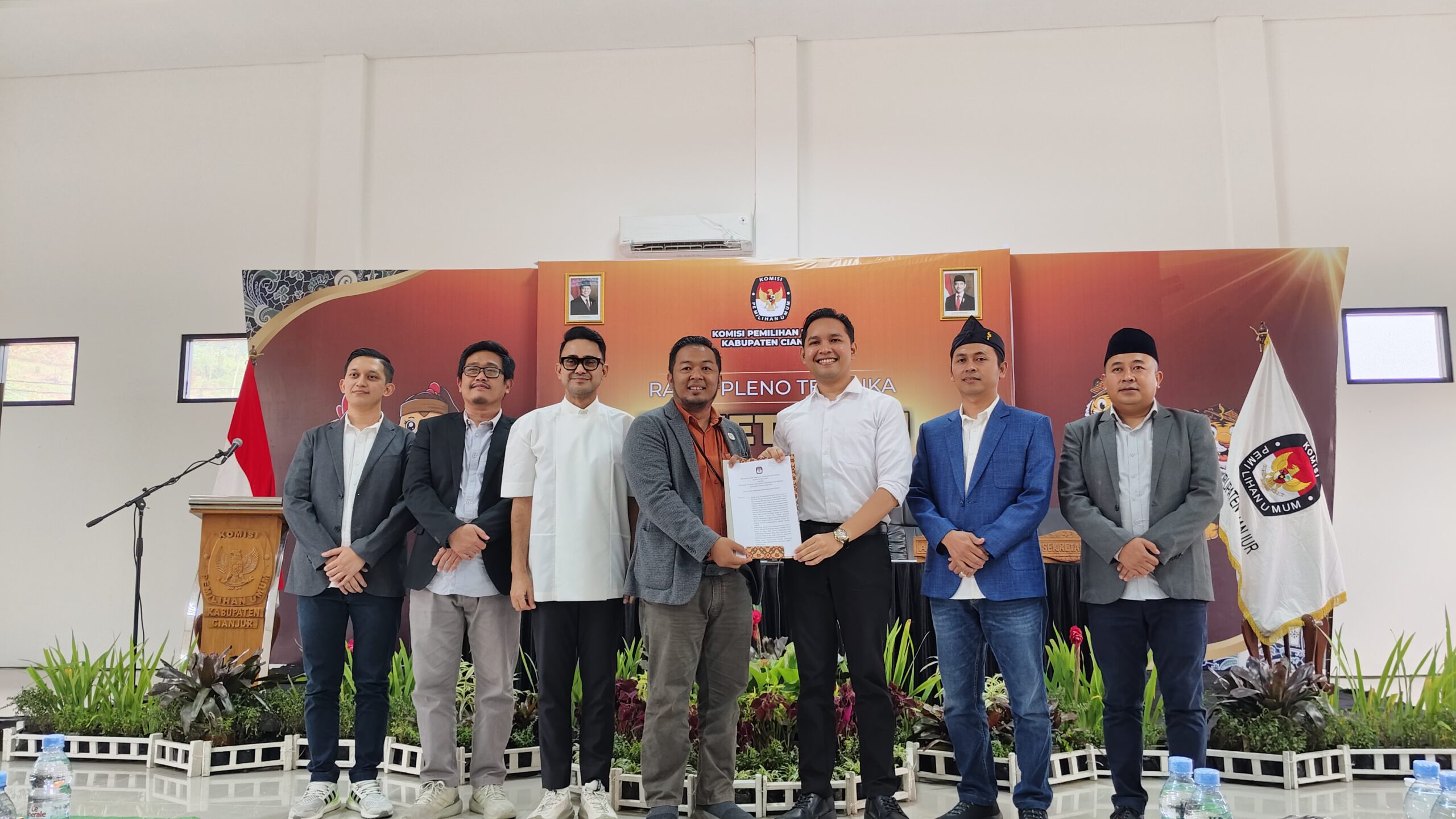 IMG 20250206 171600 scaled