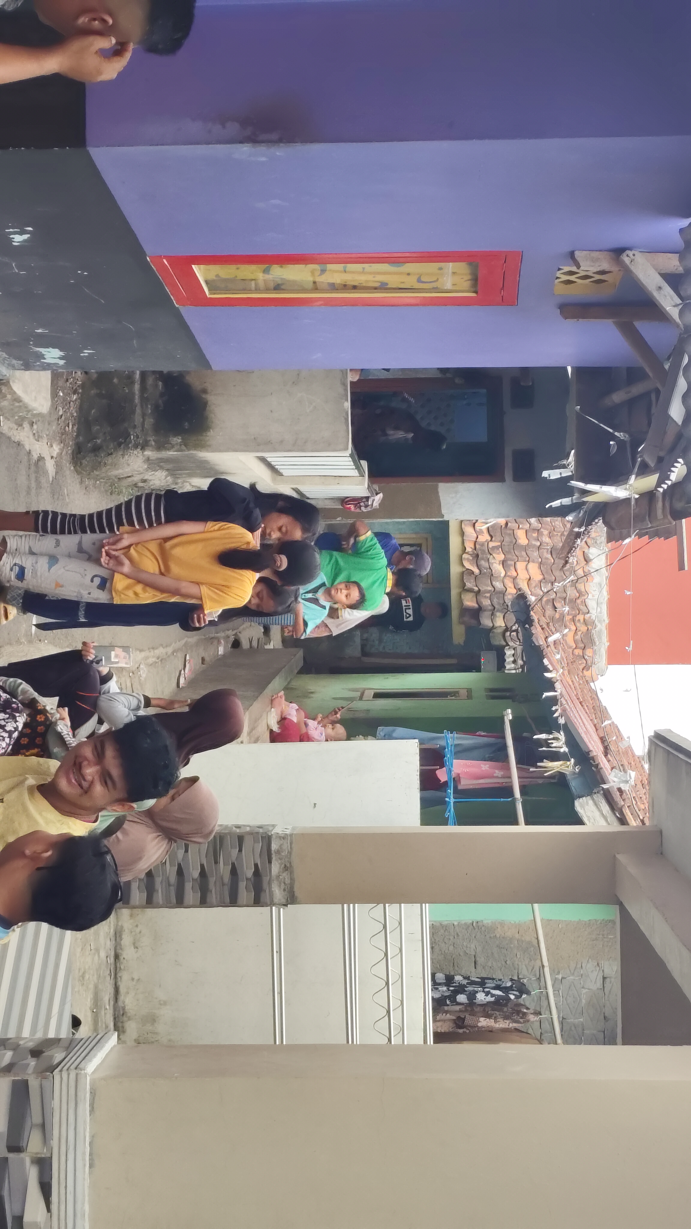 IMG 20250208 175557 1