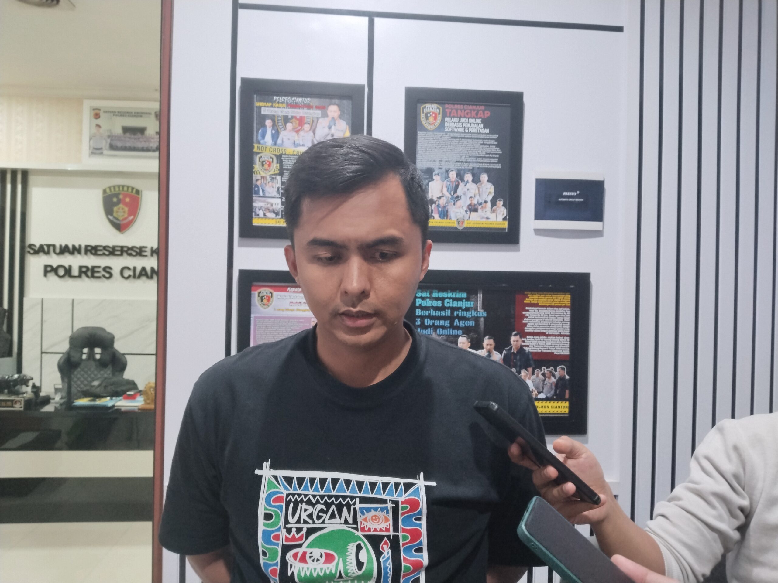 IMG 20250213 202938 scaled