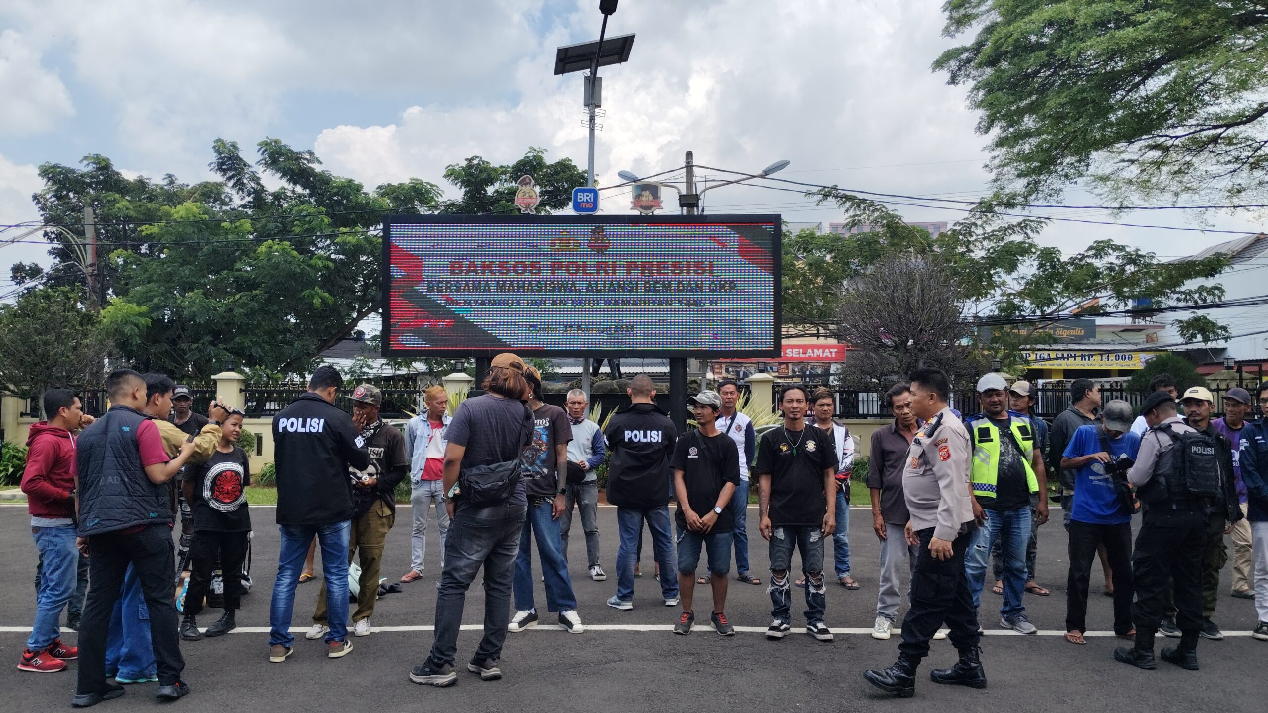 IMG 20250227 114143 scaled