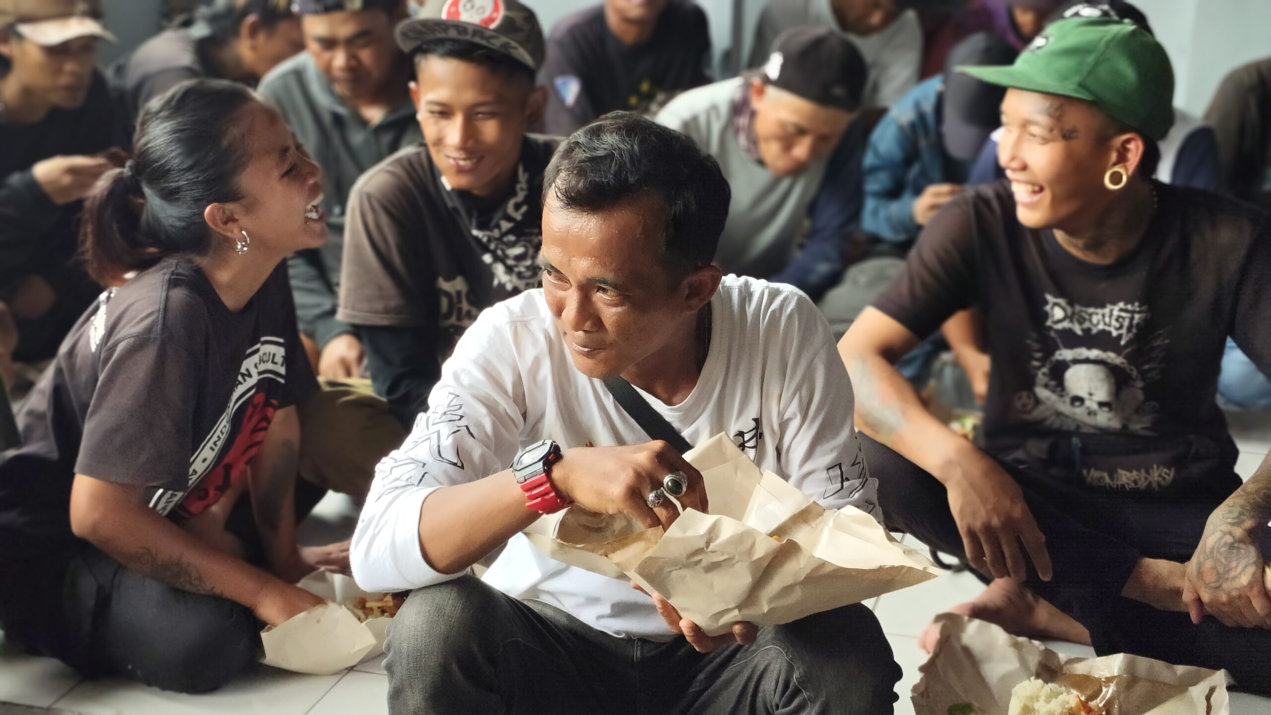 IMG 20250227 131240 scaled