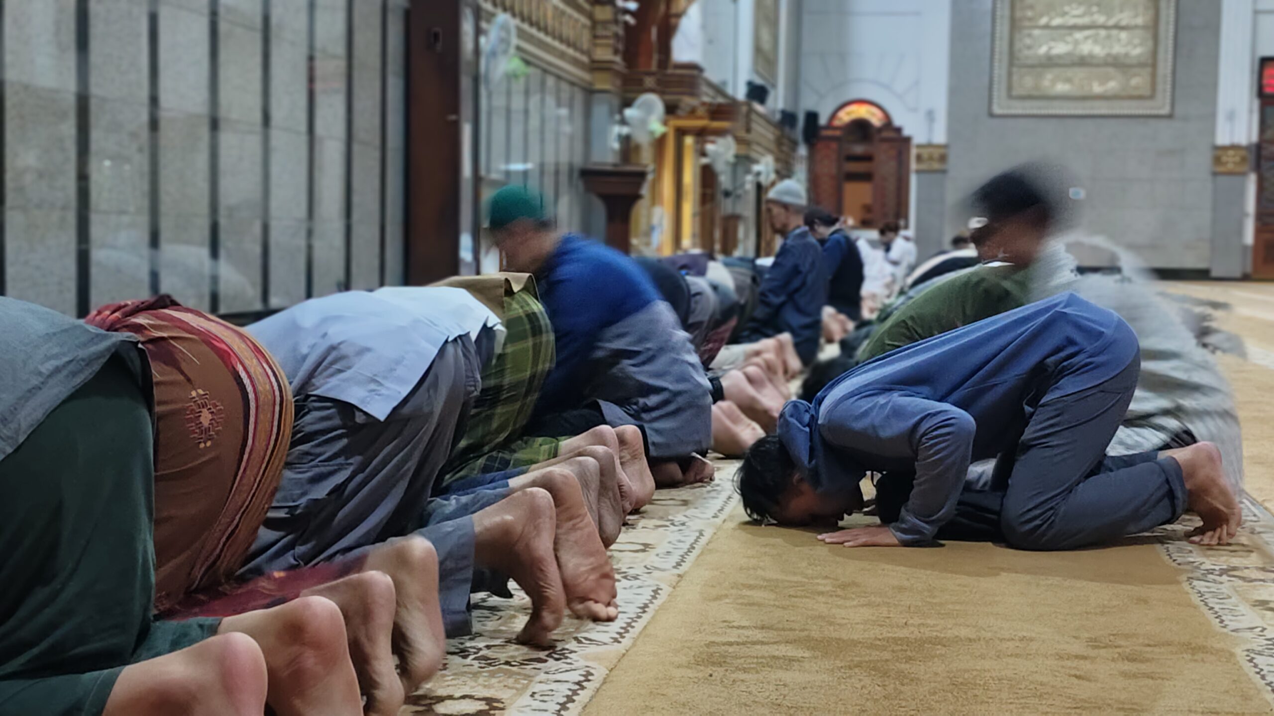 IMG 20250228 201533 scaled