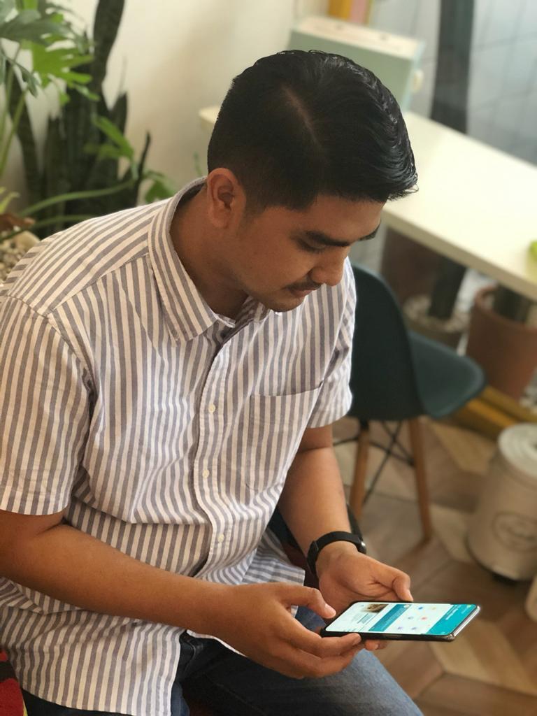 WhatsApp Image 2025 02 28 at 17.51.07