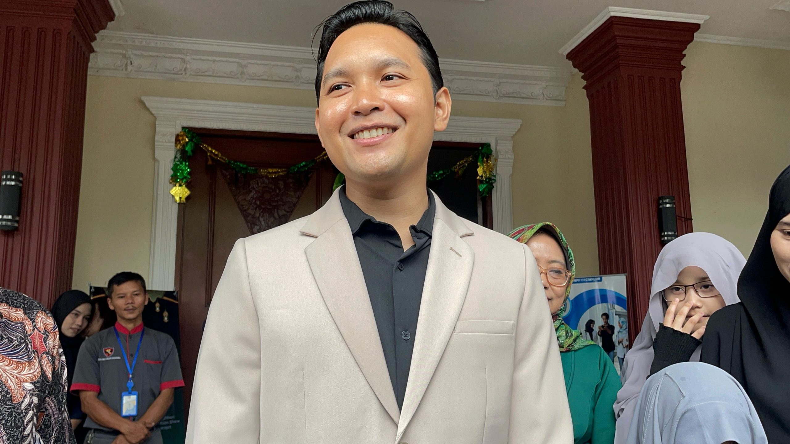 IMG 20250316 WA0015 scaled