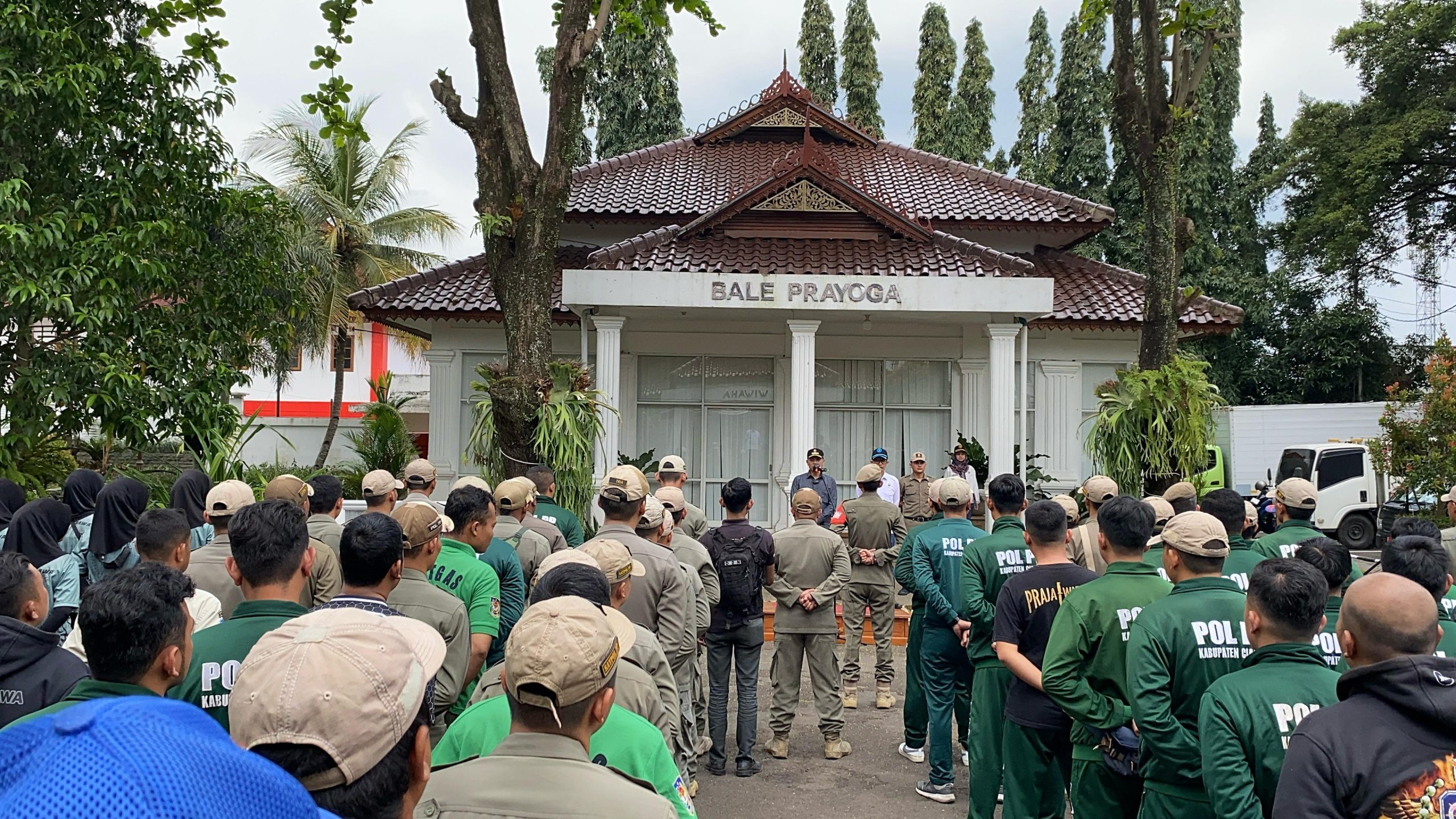 IMG 20250321 WA0028 scaled