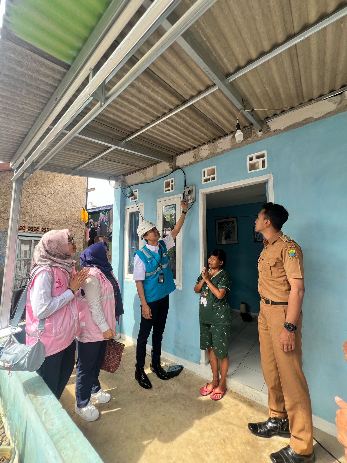 IMG 20250323 WA0004 1