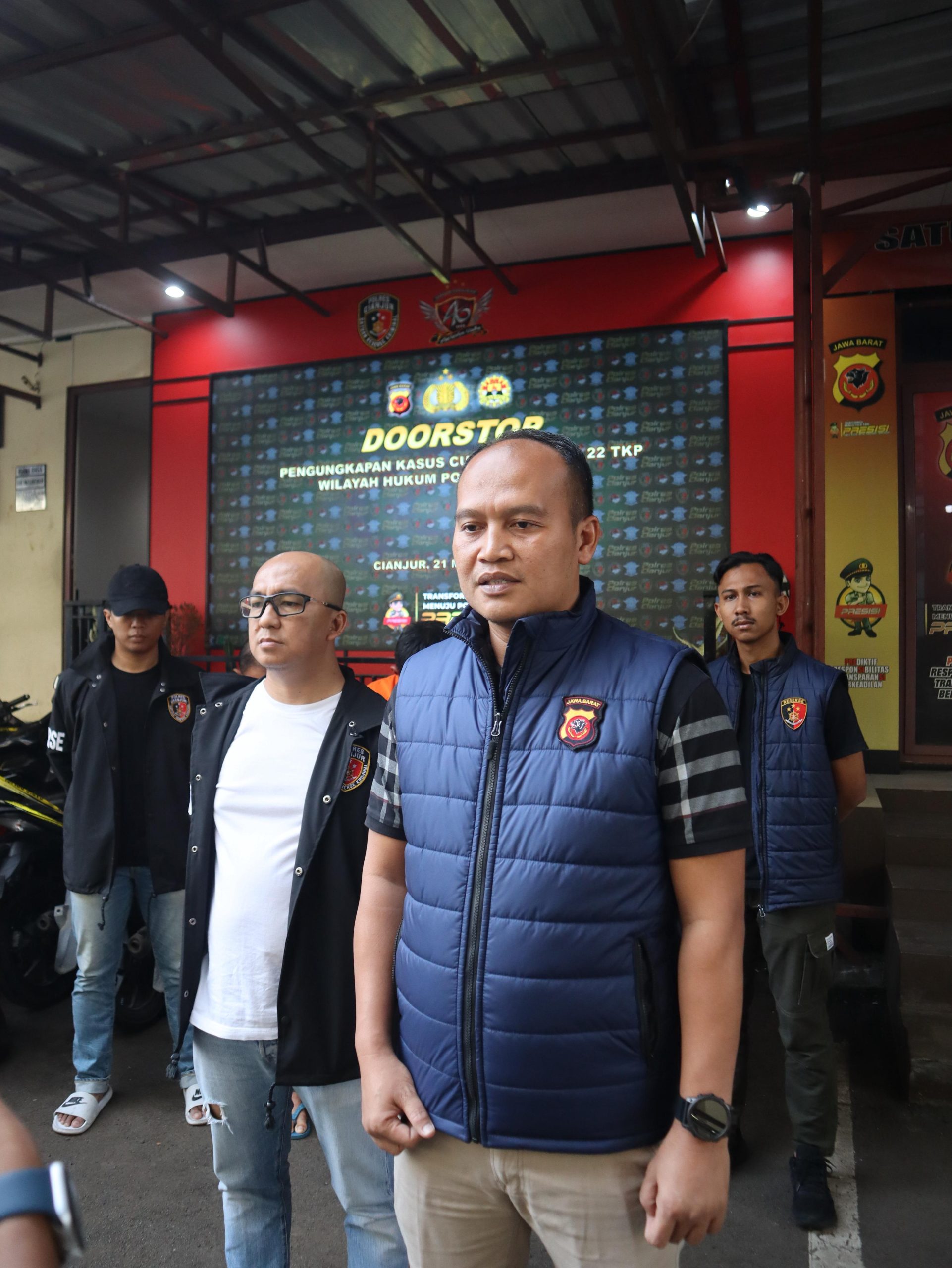 IMG 20250323 WA0093 scaled