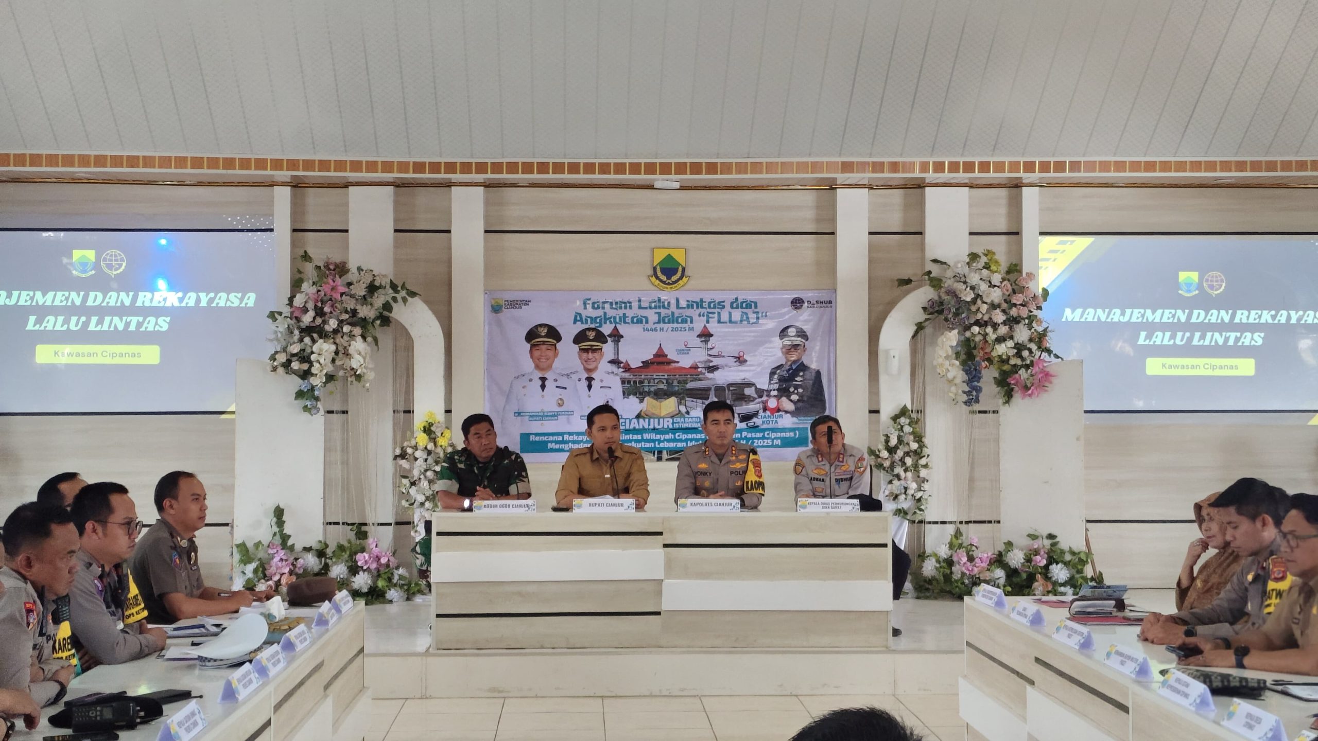 IMG 20250324 WA0038 scaled