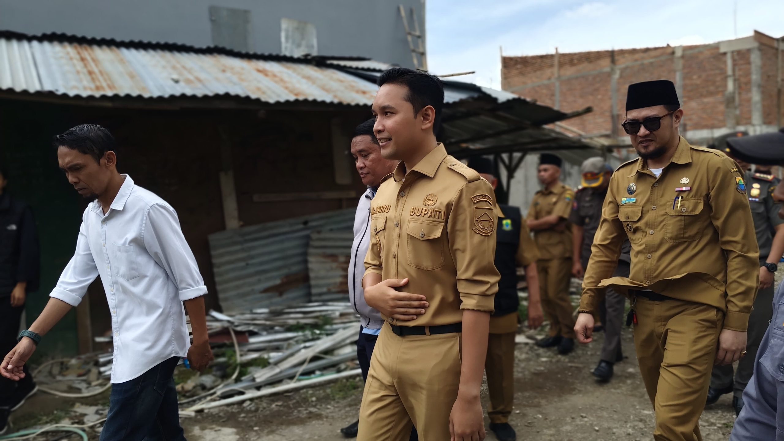 IMG 20250324 WA0053 scaled