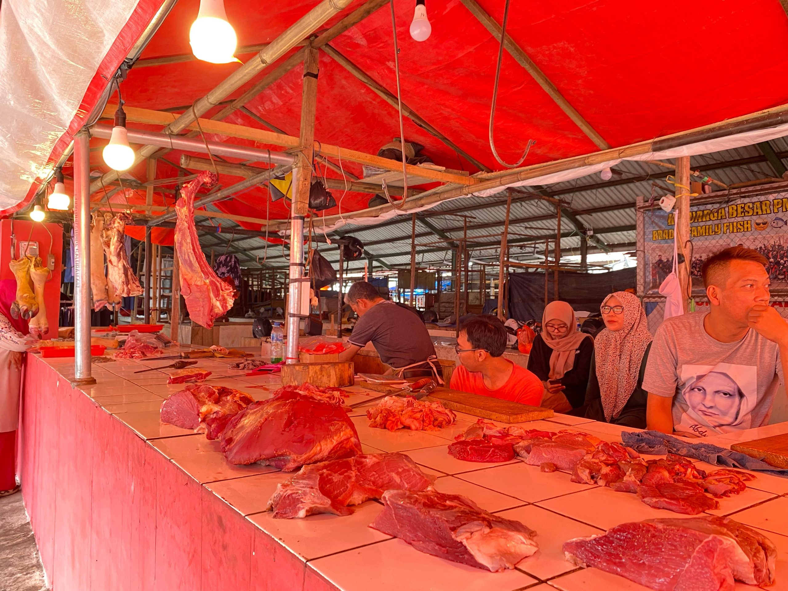 IMG 20250328 WA0090 scaled