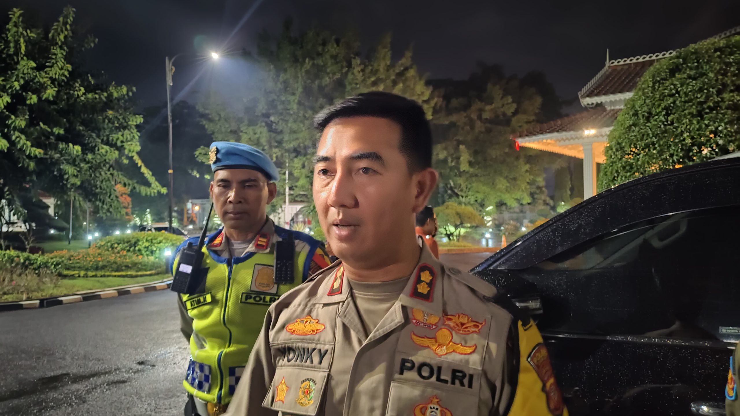 IMG 20241224 201443 scaled