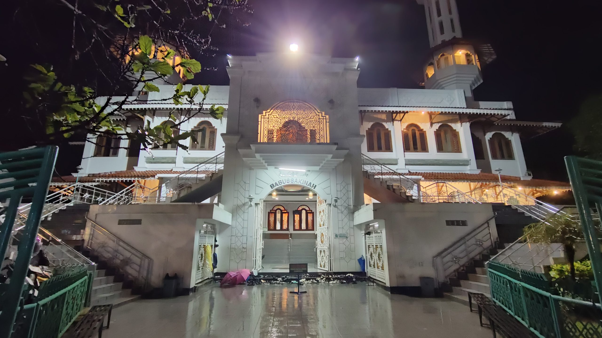 IMG 20250228 202117 scaled