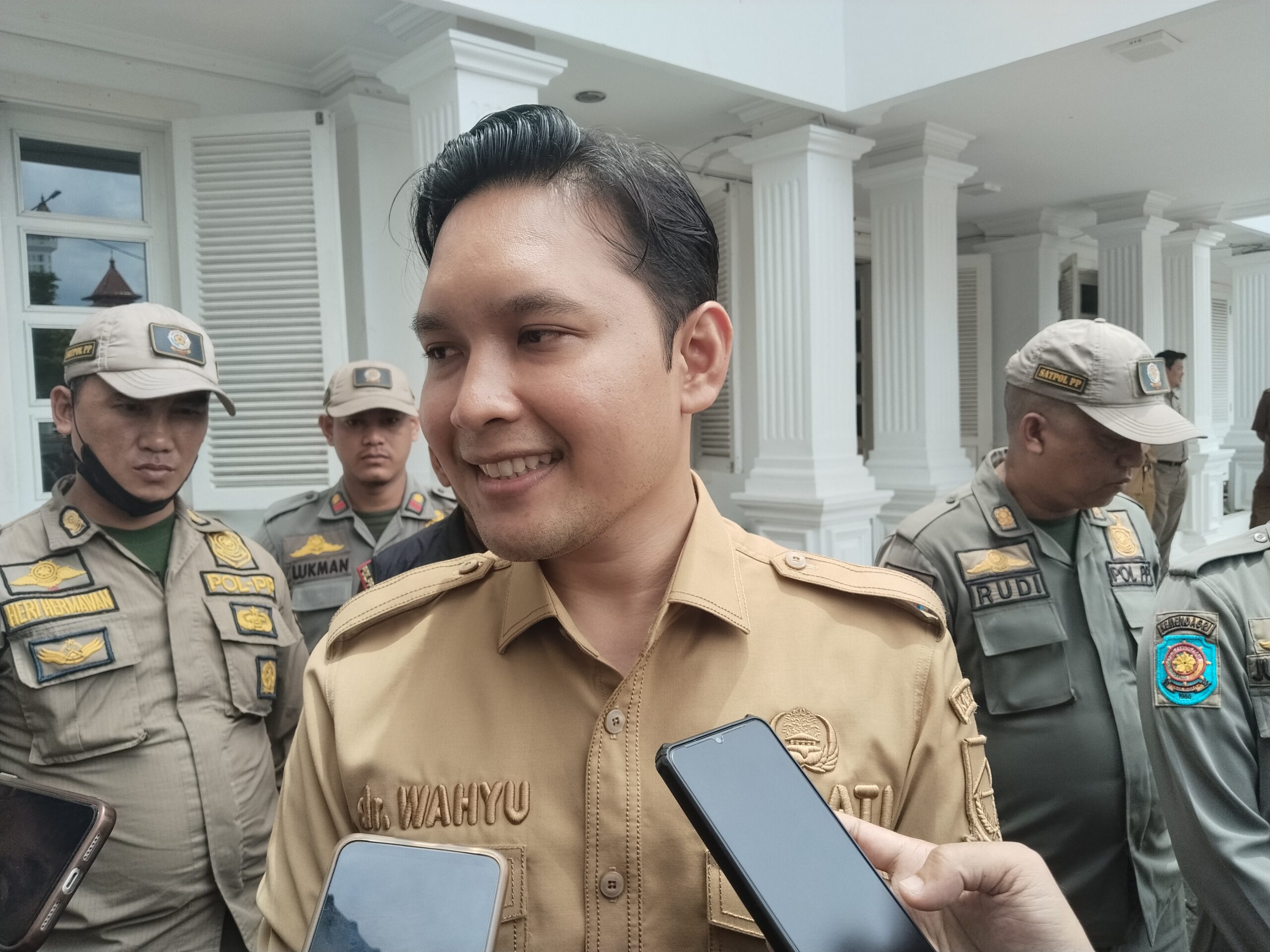 IMG 20250310 124951 1 scaled