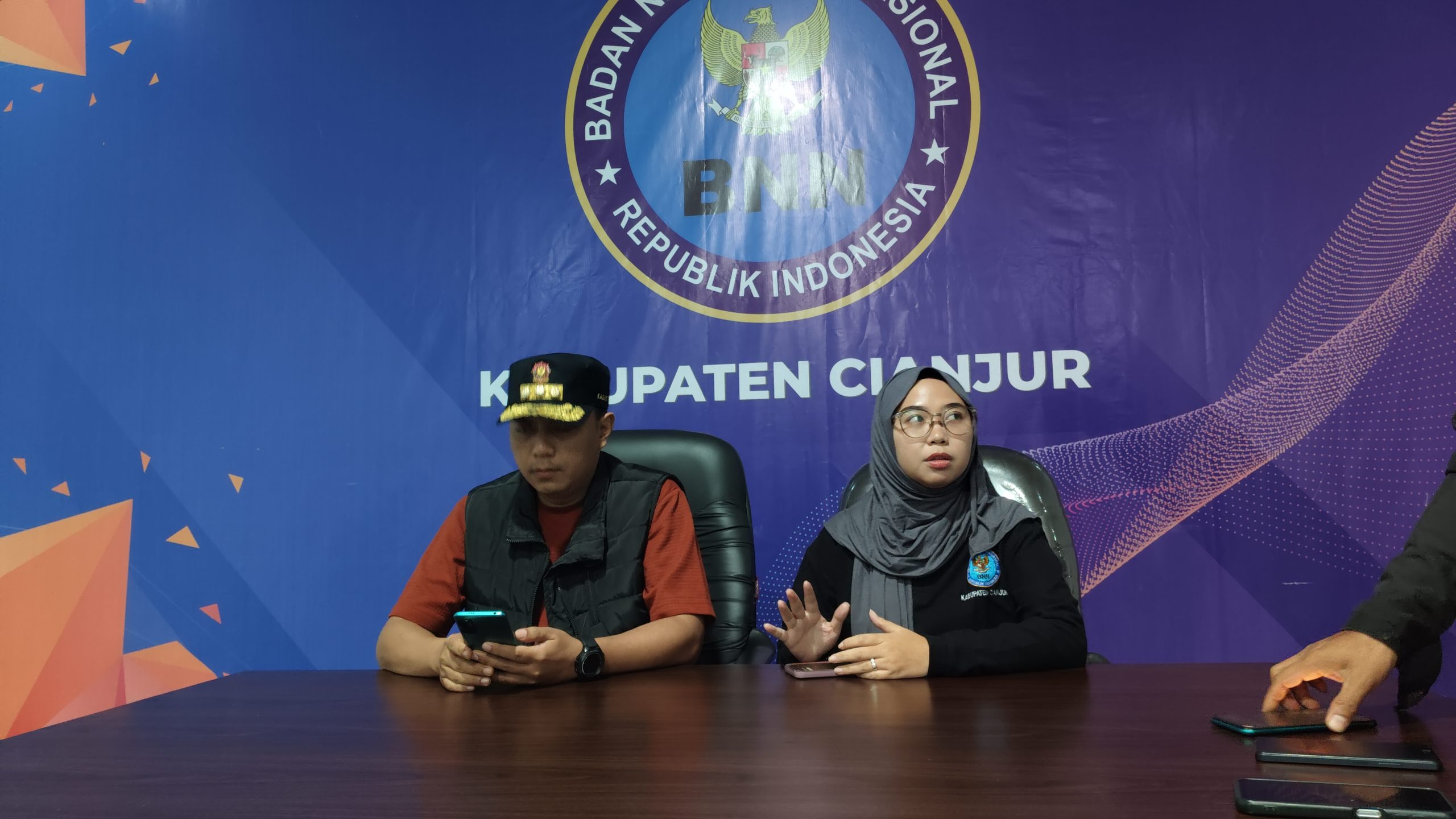 IMG 20250321 013051 1 scaled