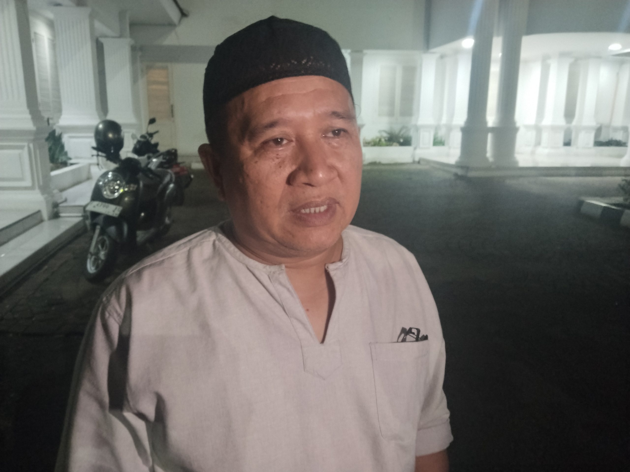 IMG 20250330 194407 scaled