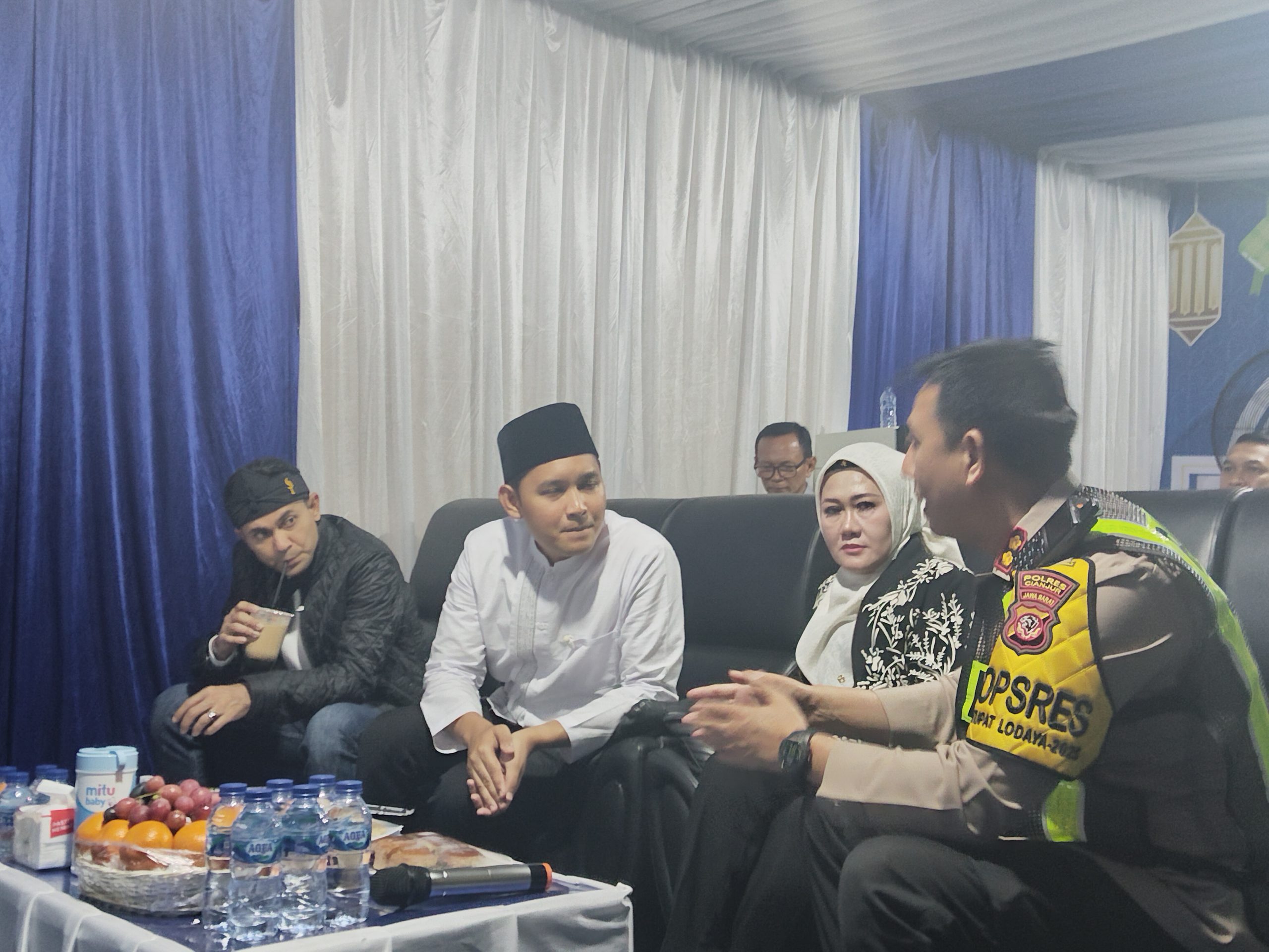 IMG 20250330 210132 1 scaled