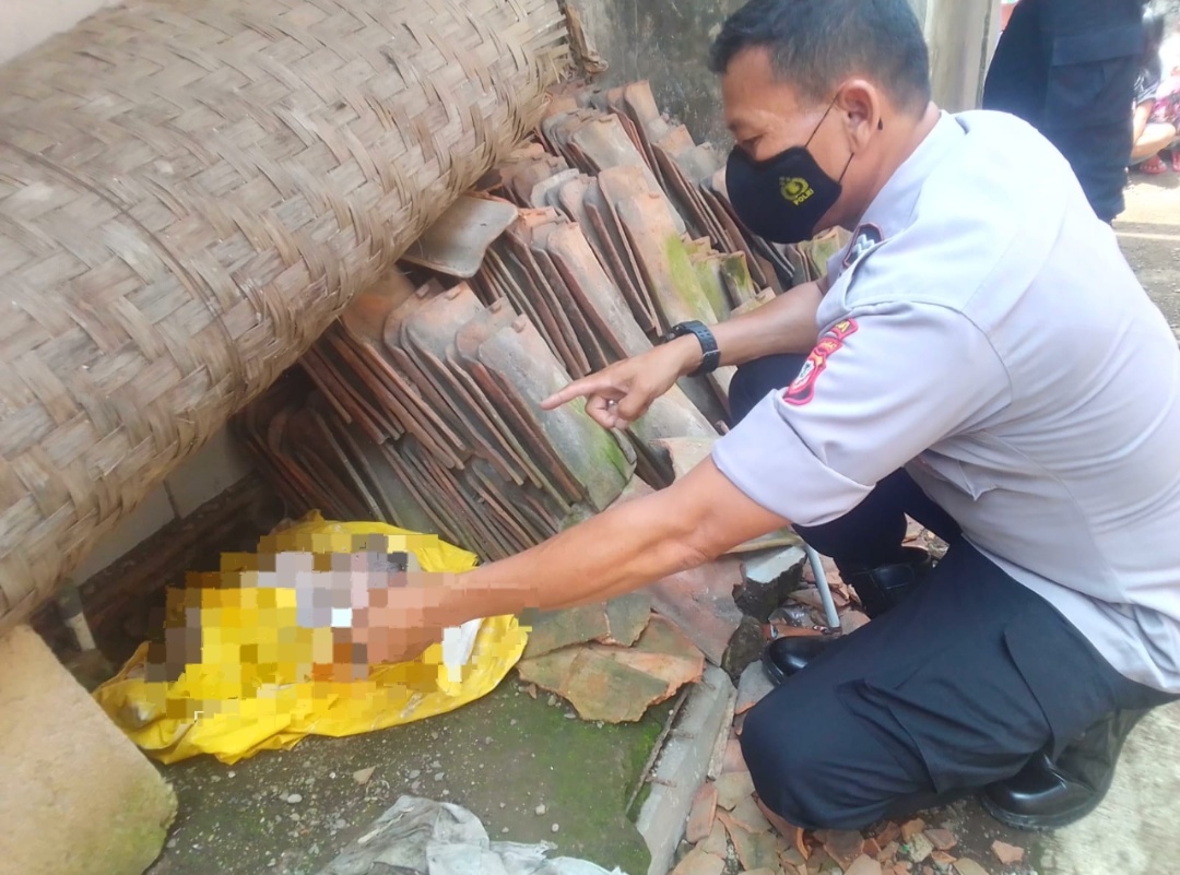 Screenshot 20250307 205146