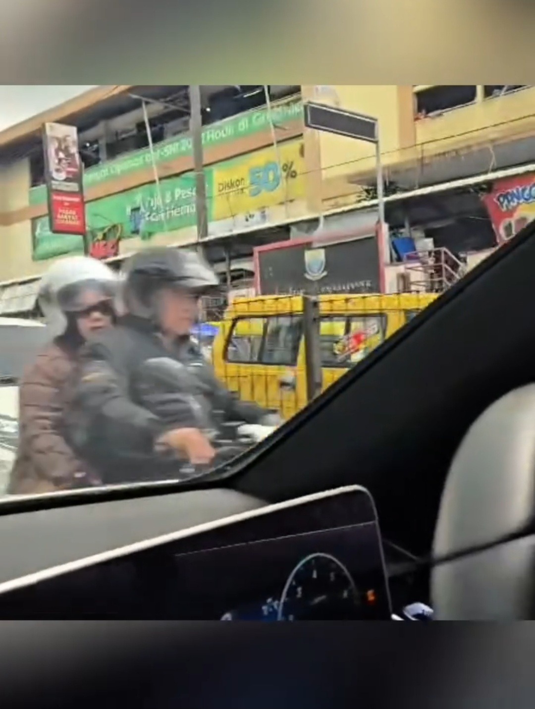 Screenshot 20250323 165357