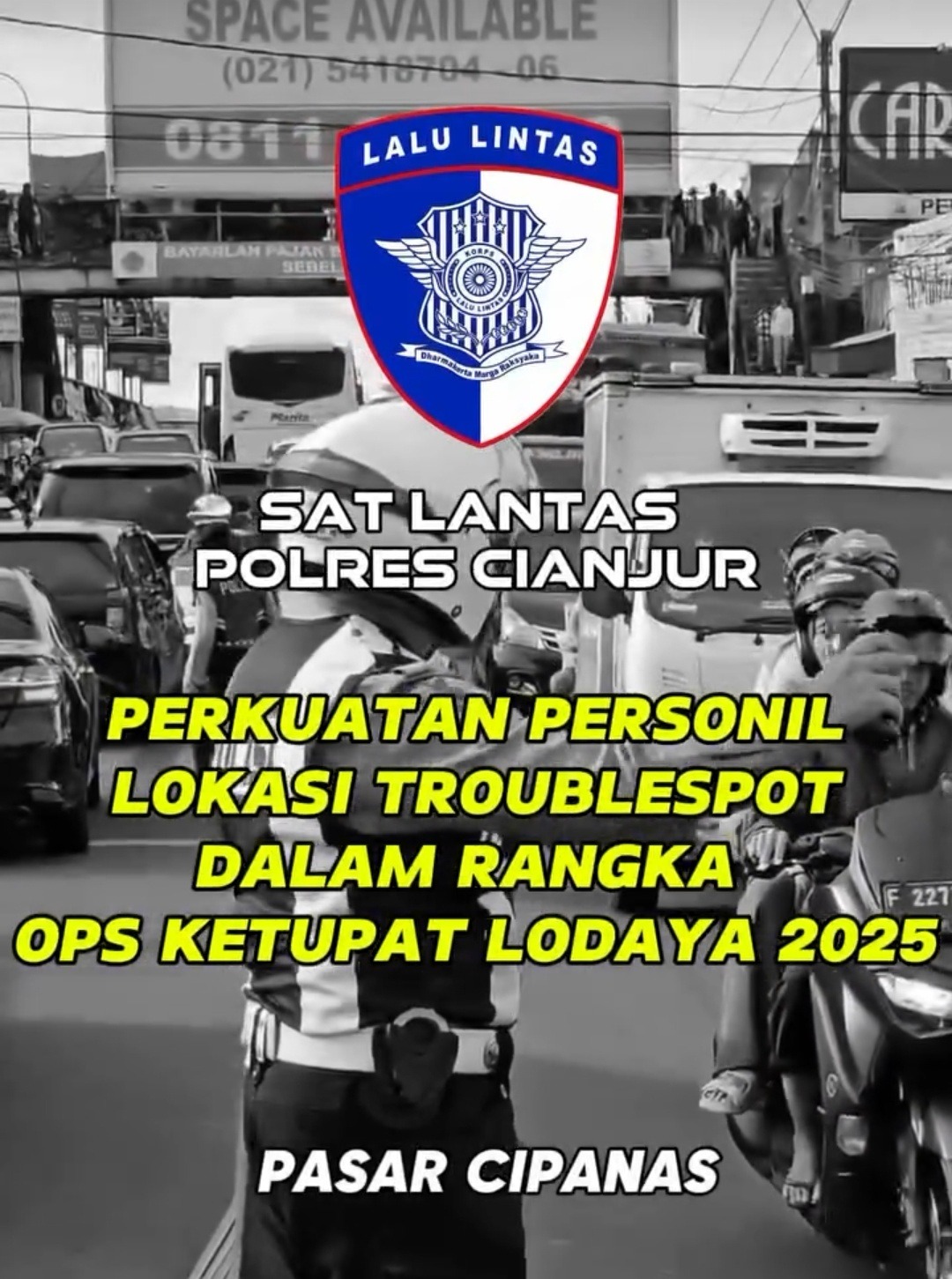 Screenshot 20250323 194903