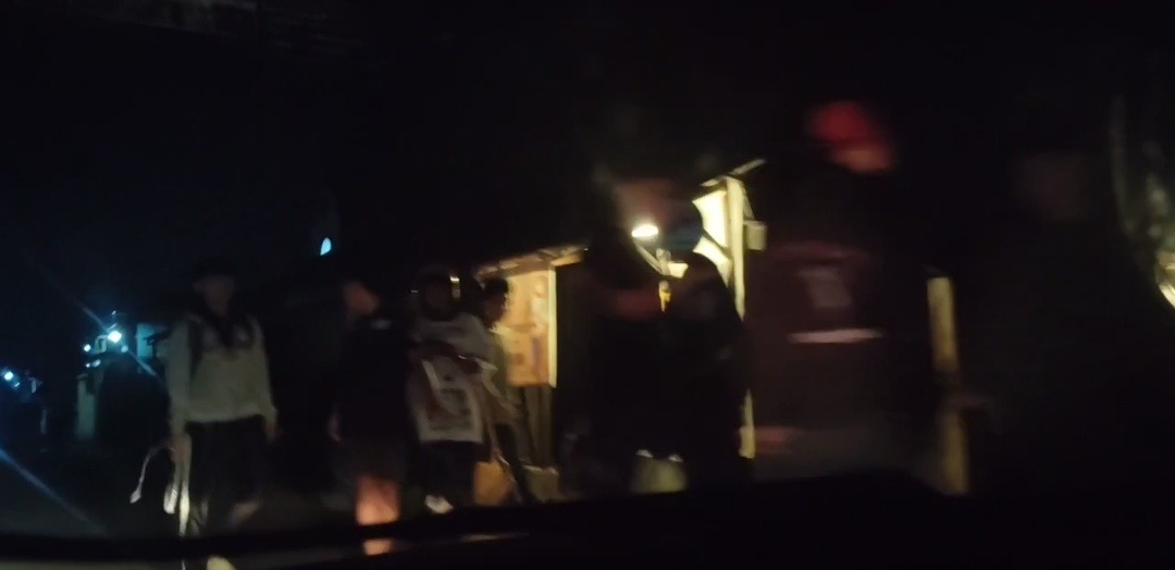 Screenshot 20250327 014638