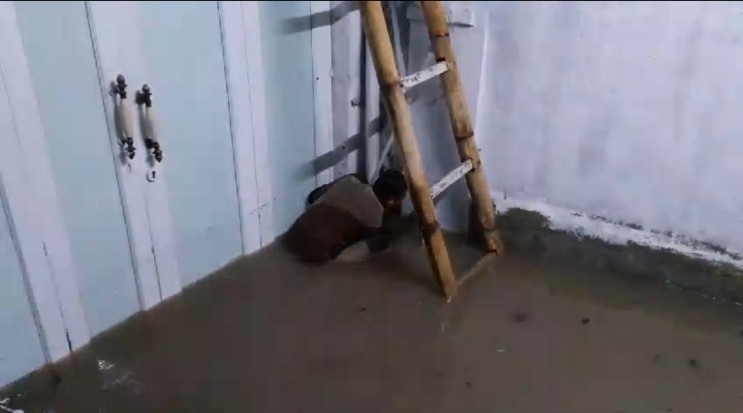 Screenshot 2025 0304 021648