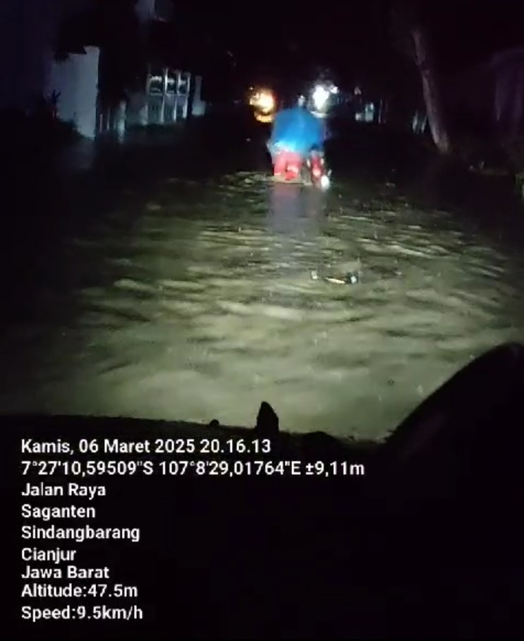 Screenshot 2025 0307 004646