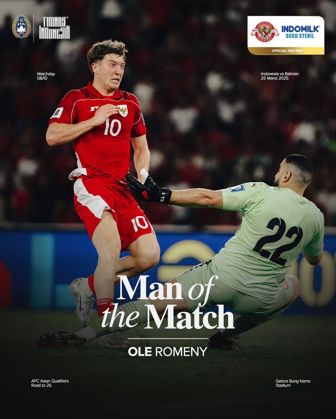 Snapins.ai 486491751 17925865683020020 6030531824030358003 n 1080