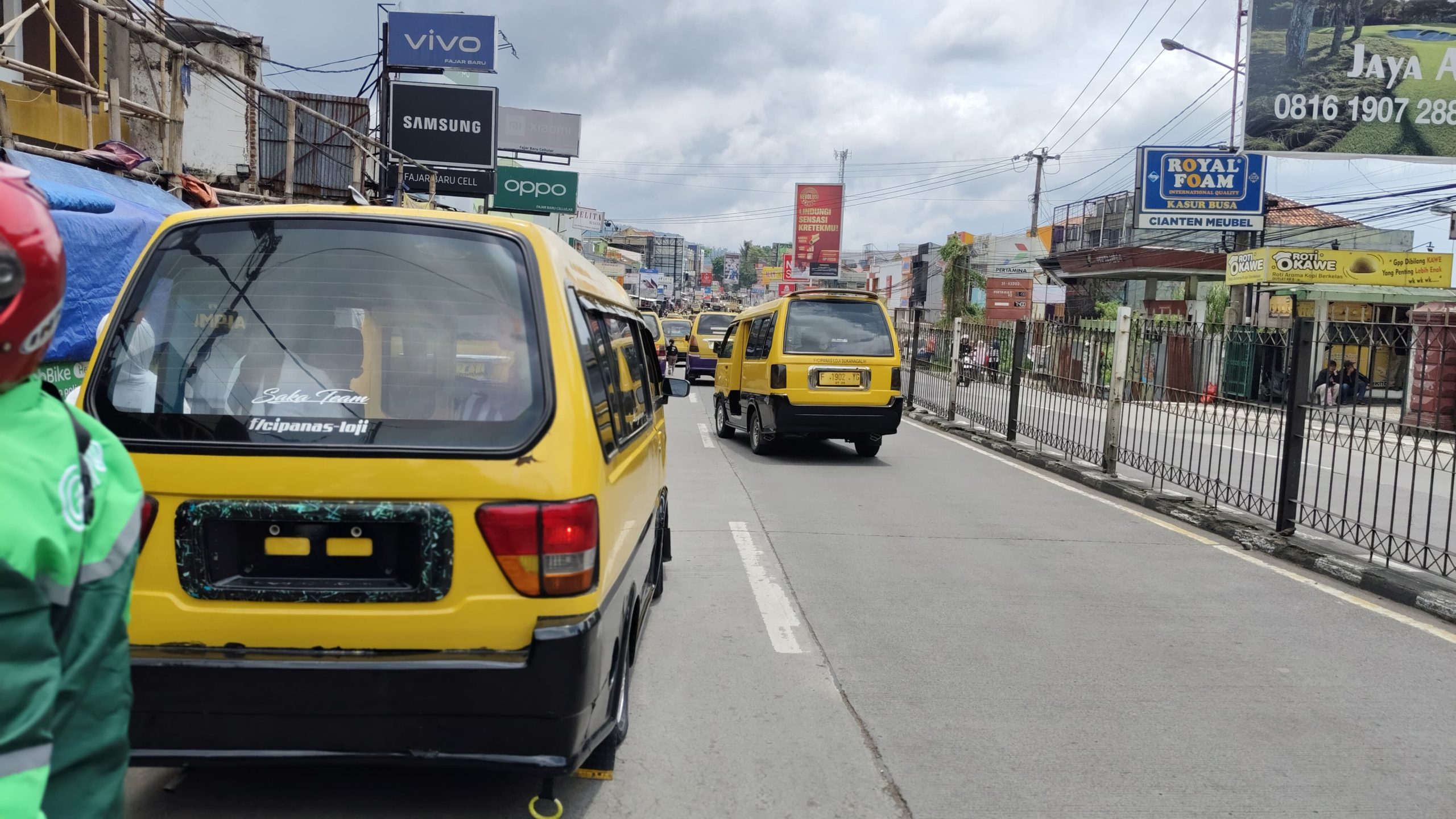 IMG 20250401 WA0128 scaled