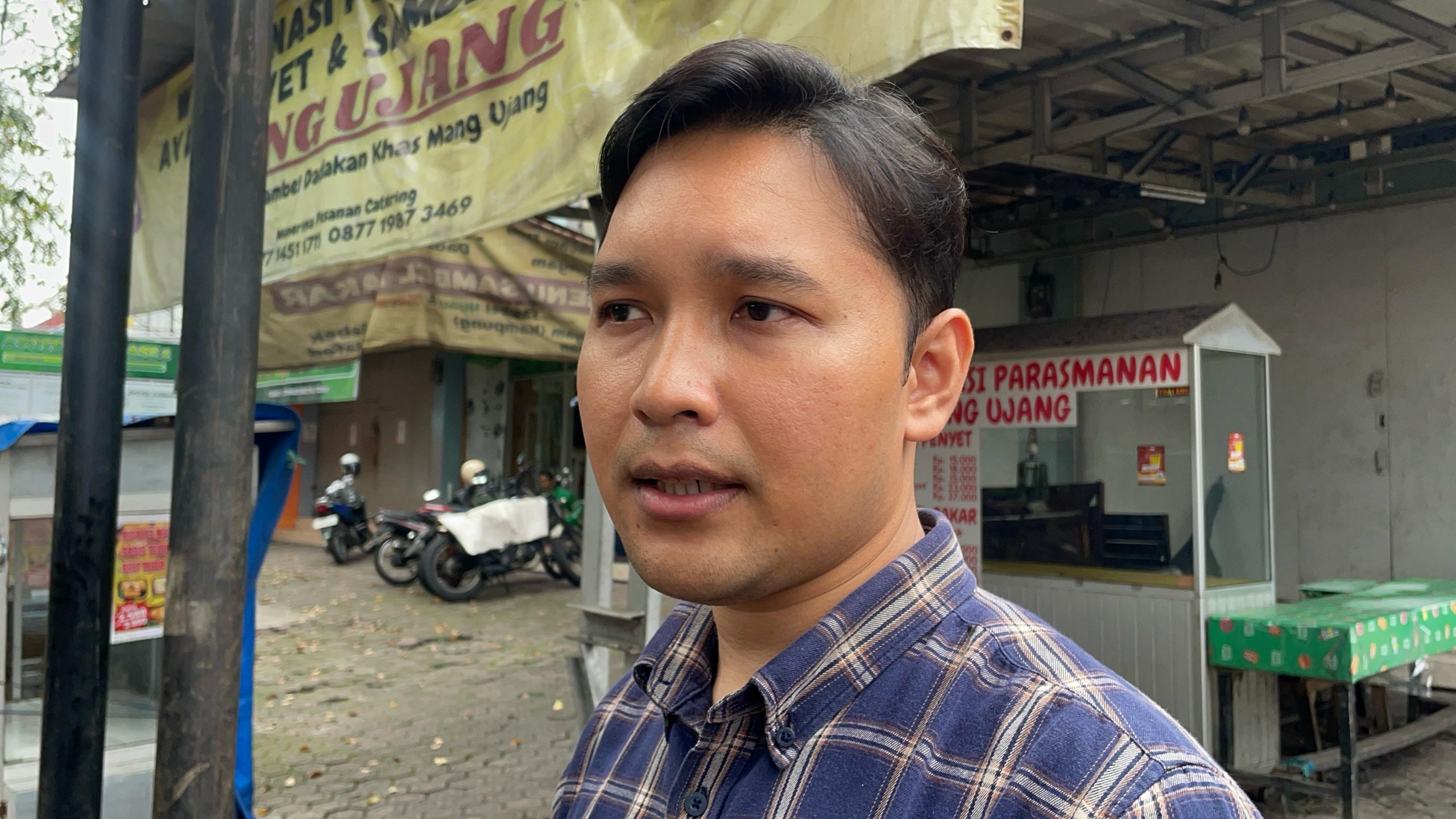 IMG 20250405 WA0003 scaled