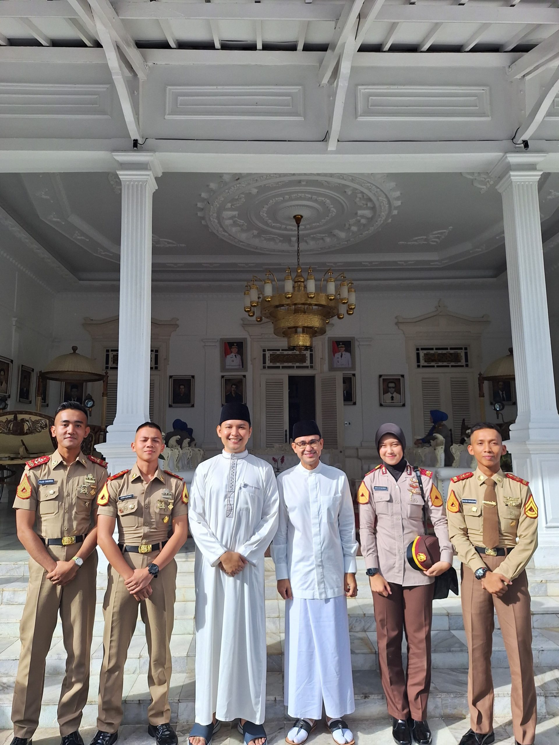 IMG 20250405 WA0004 scaled