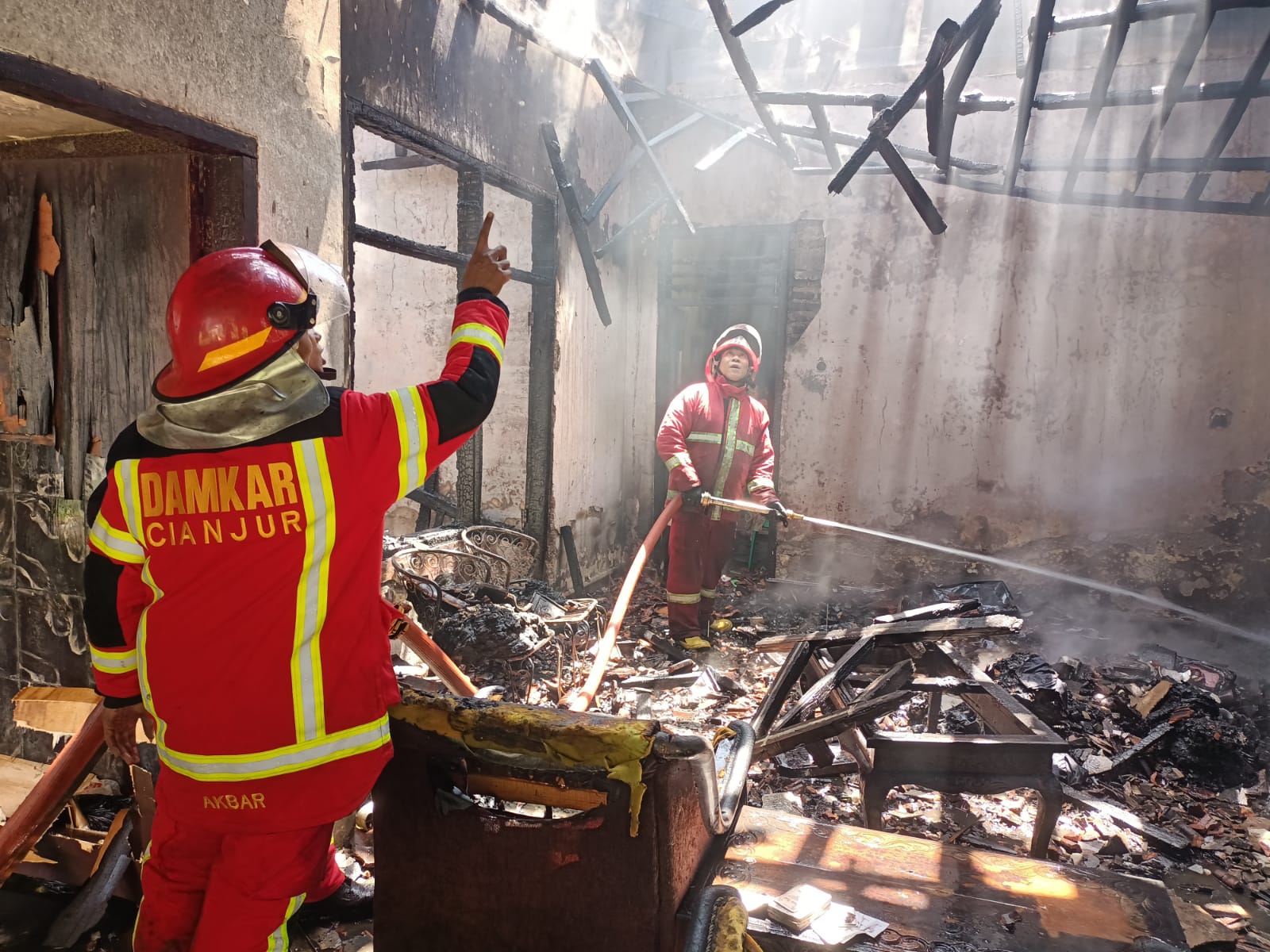 IMG 20250407 WA0008 1