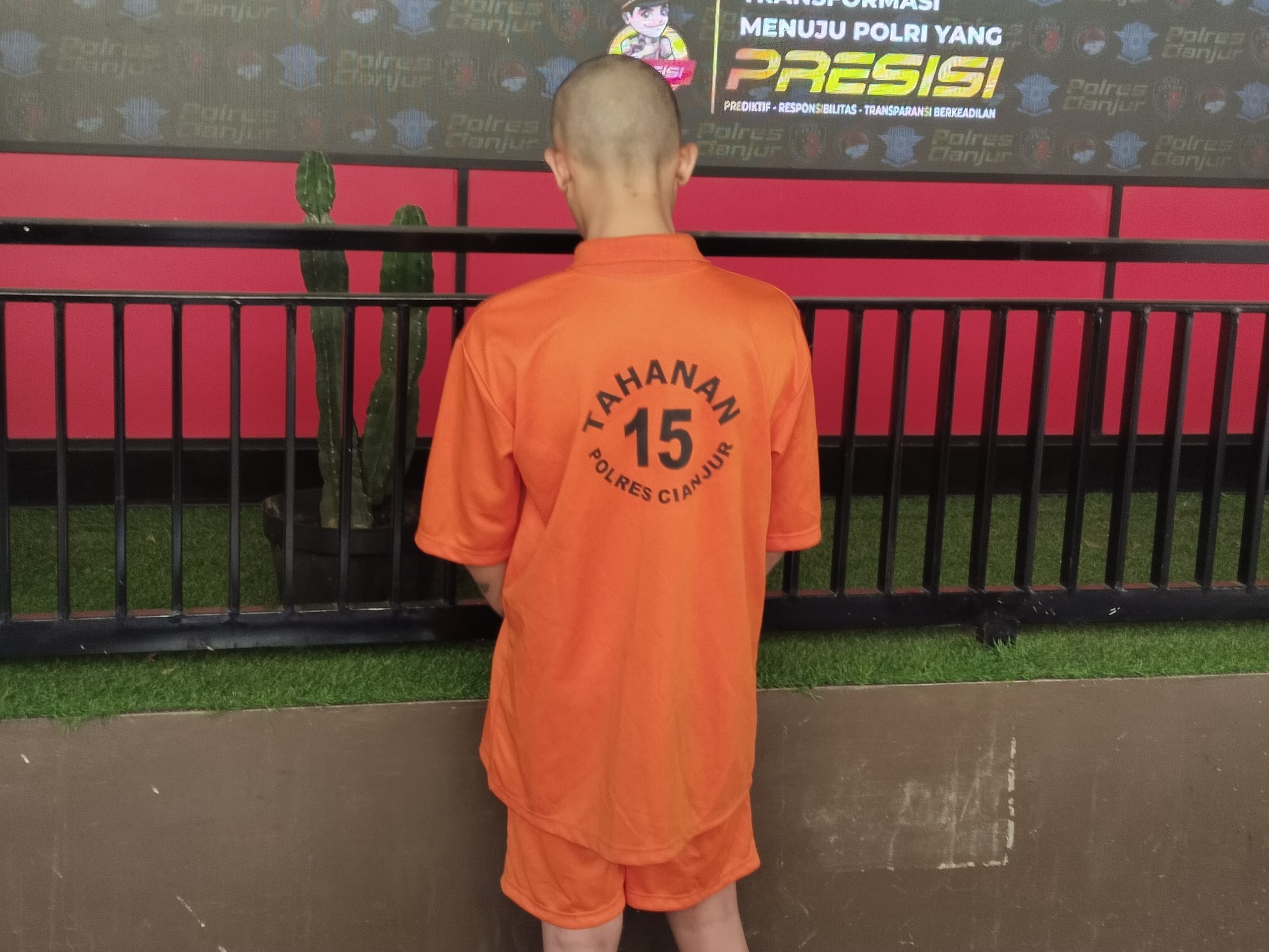 IMG 20250403 145046 scaled