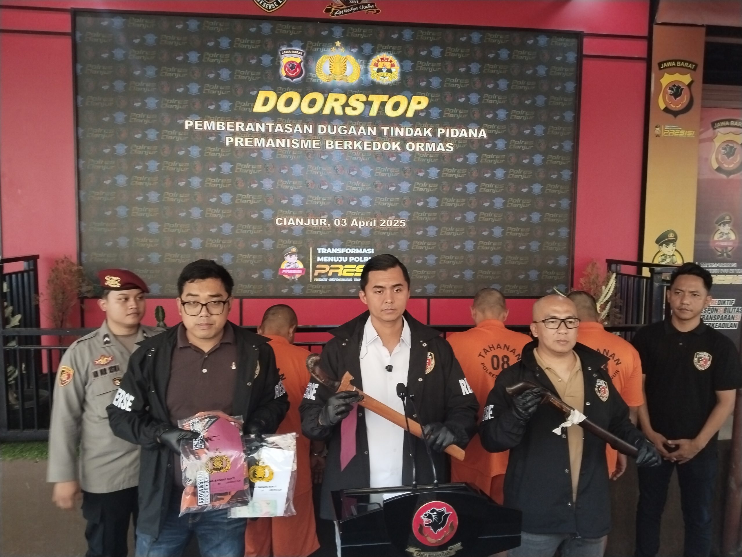 IMG 20250403 151310 1 scaled