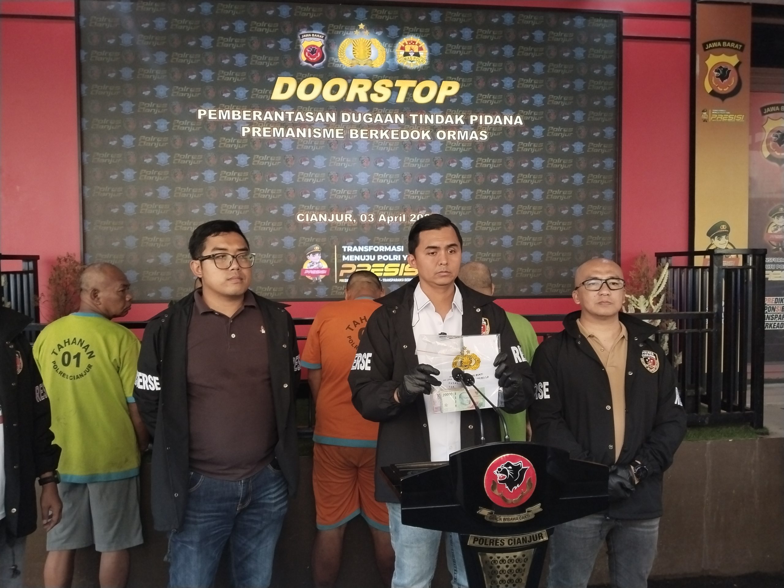 IMG 20250403 151753 scaled