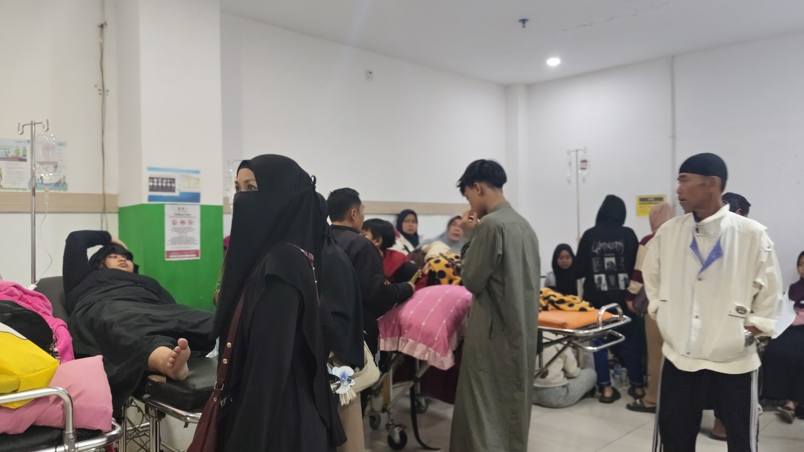 IMG 20250421 204956 scaled