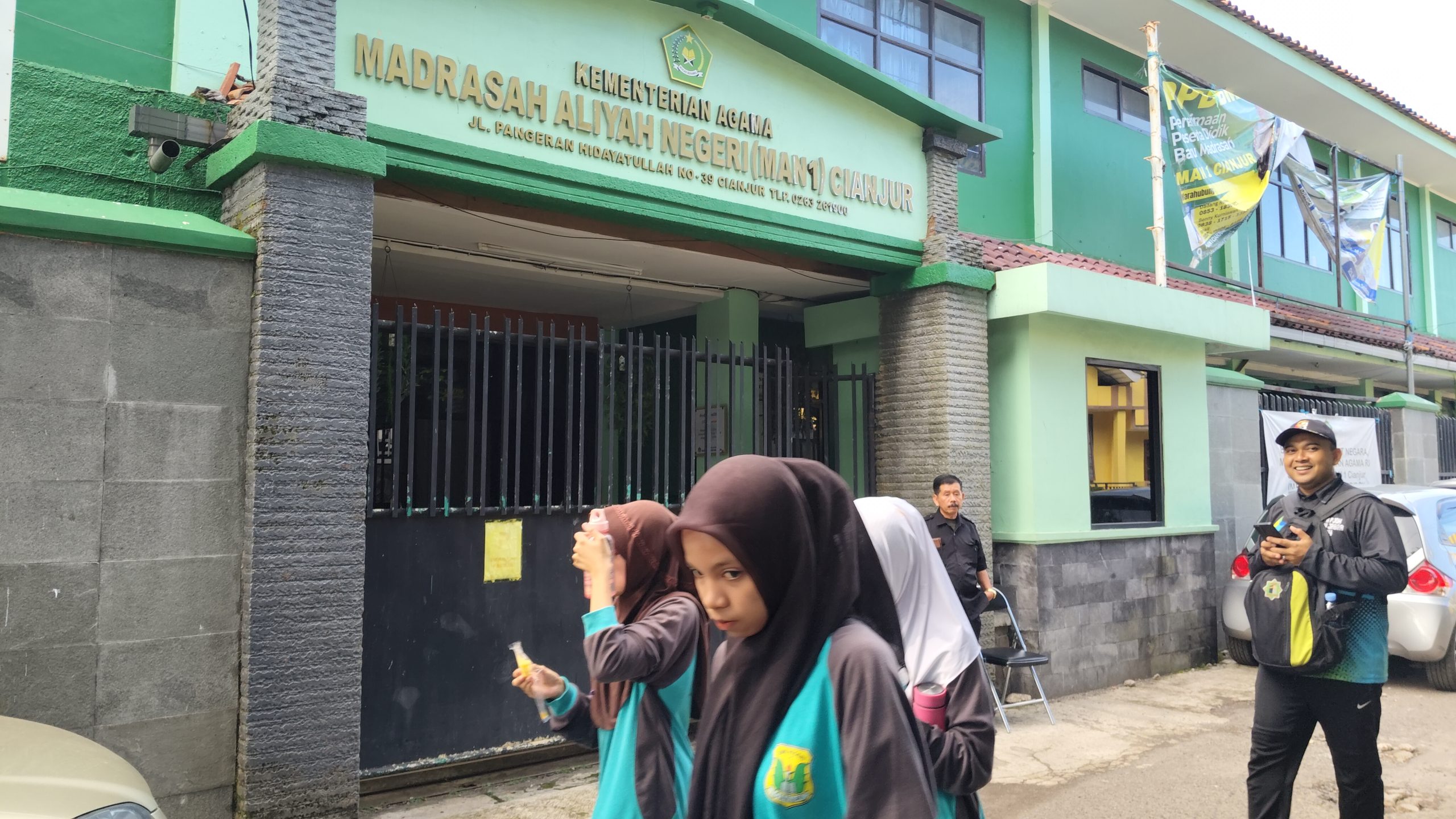 IMG 20250422 082441 scaled