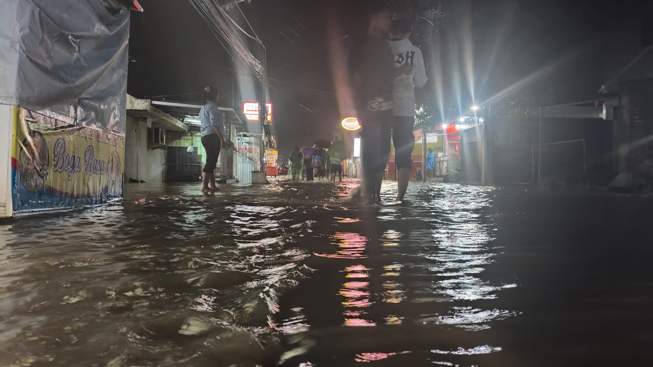 IMG 20250426 203202 scaled