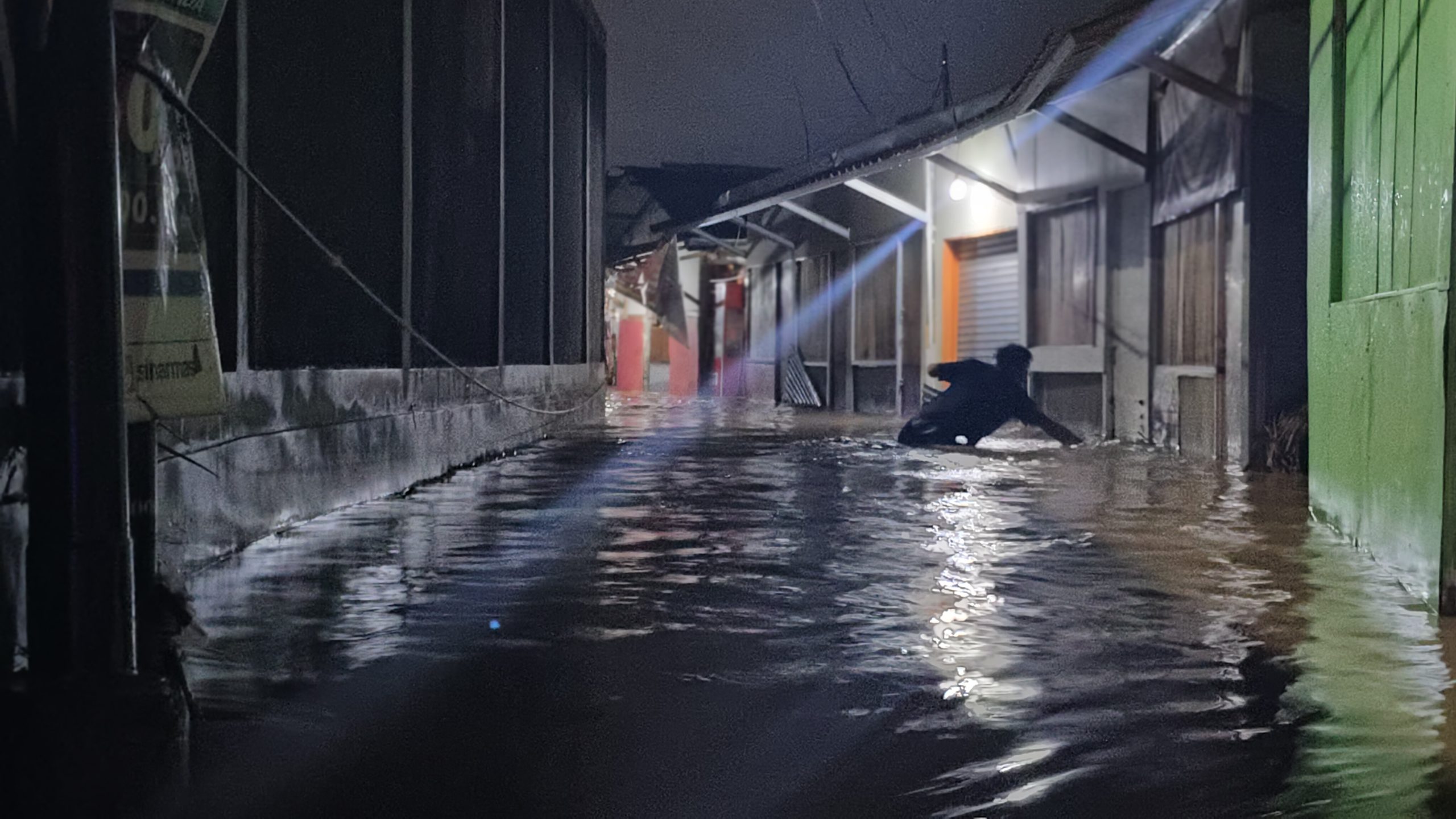 IMG 20250426 213519 scaled