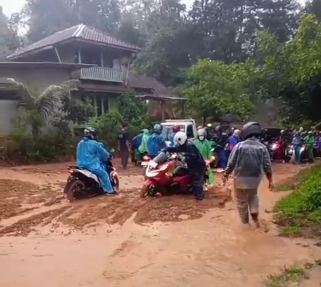 Screenshot 20250404 012019